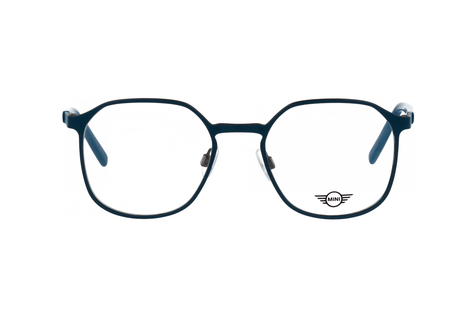 Vorderansicht MINI Eyewear MI 742040 (70)