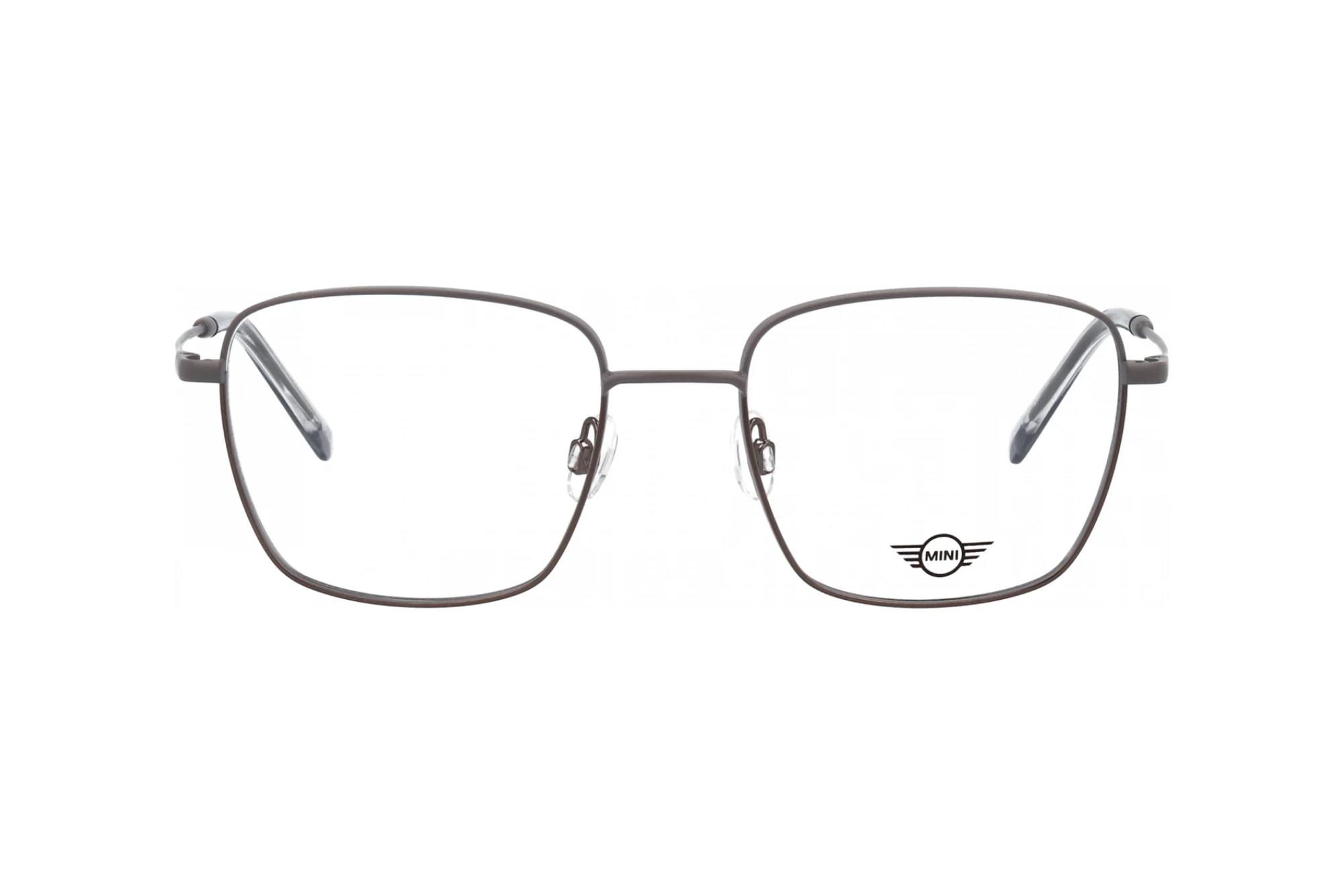 Vista frontale MINI Eyewear MI 742042 (30)