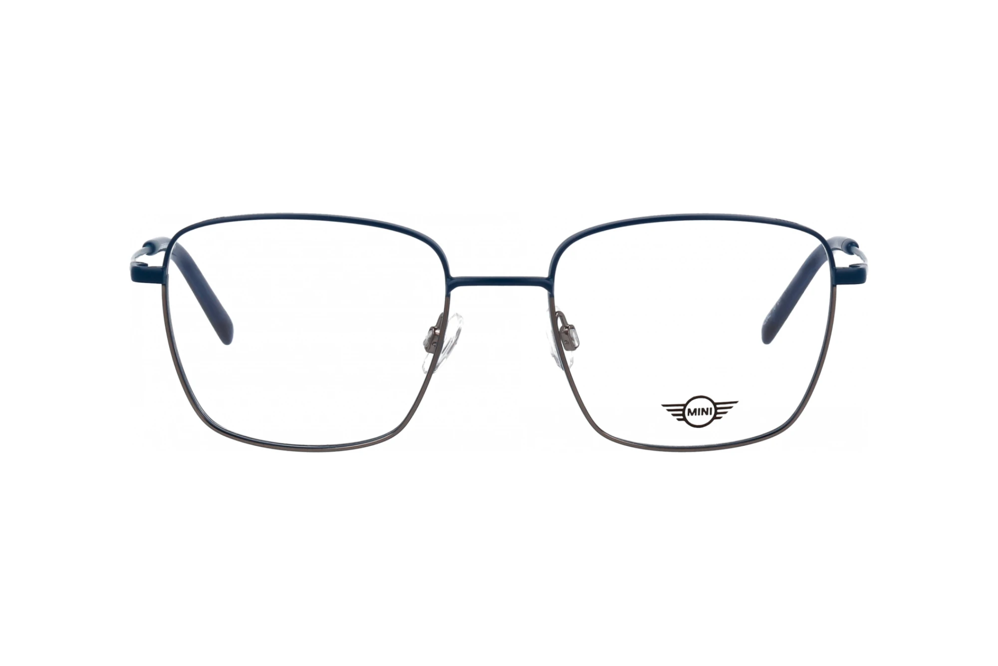 Vorderansicht MINI Eyewear MI 742042 (70)