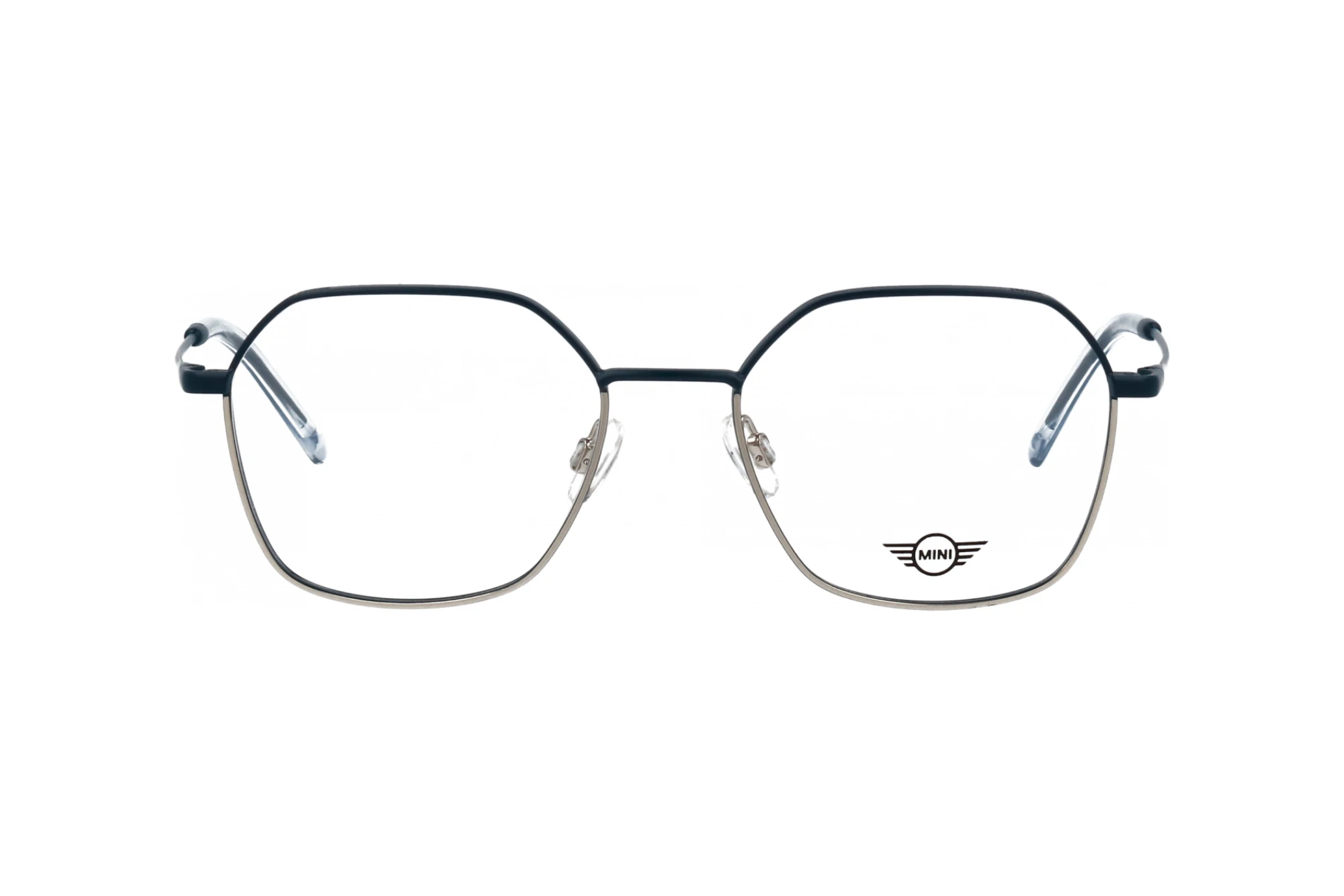 Vorderansicht MINI Eyewear MI 742043 (70)