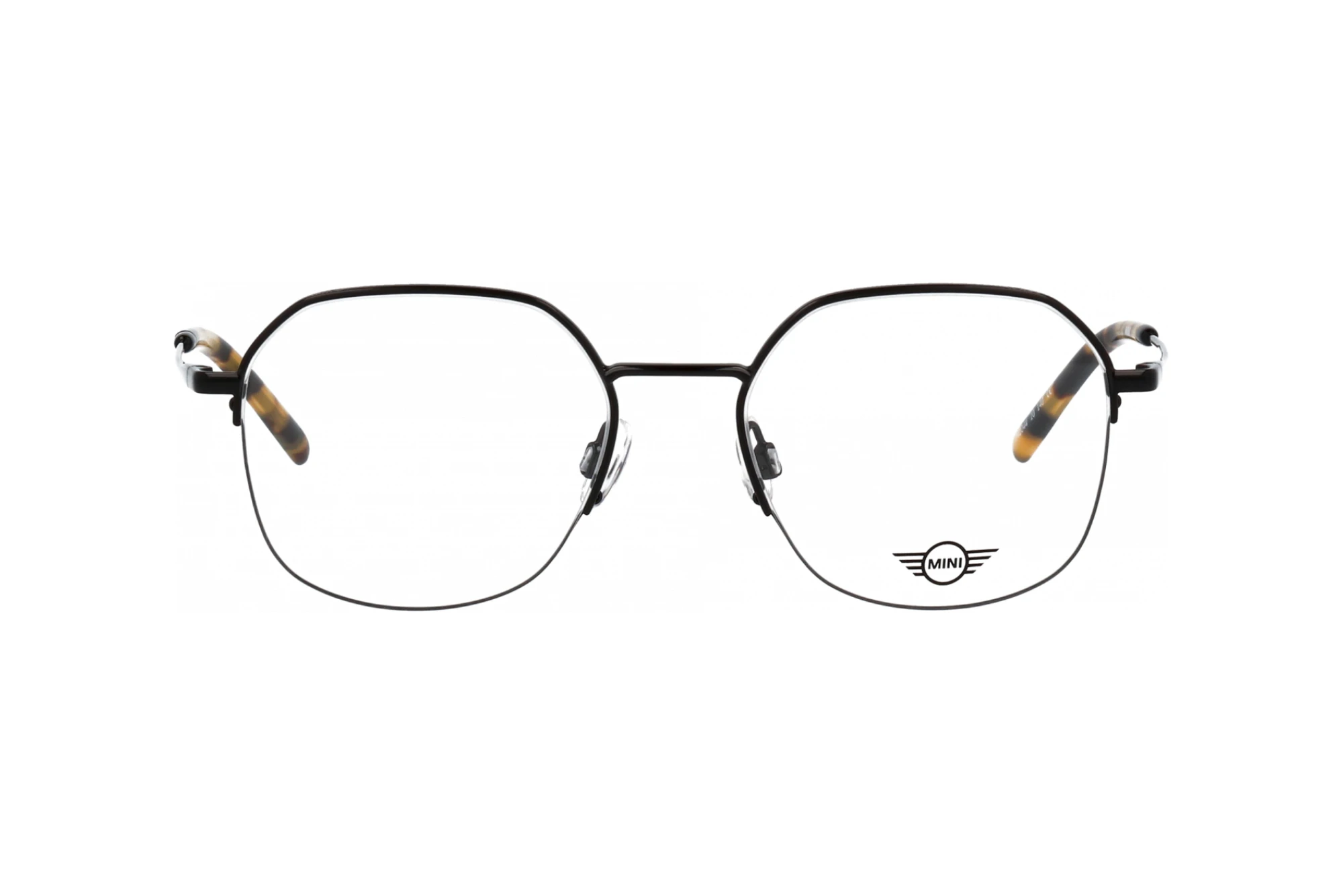 Vue de face MINI Eyewear MI 742044 (10)