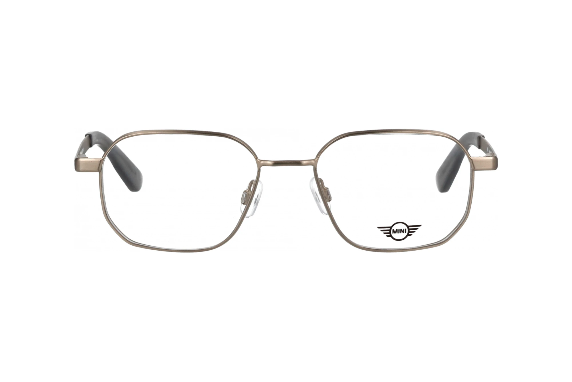 Vista frontale MINI Eyewear MI 742045 (00)