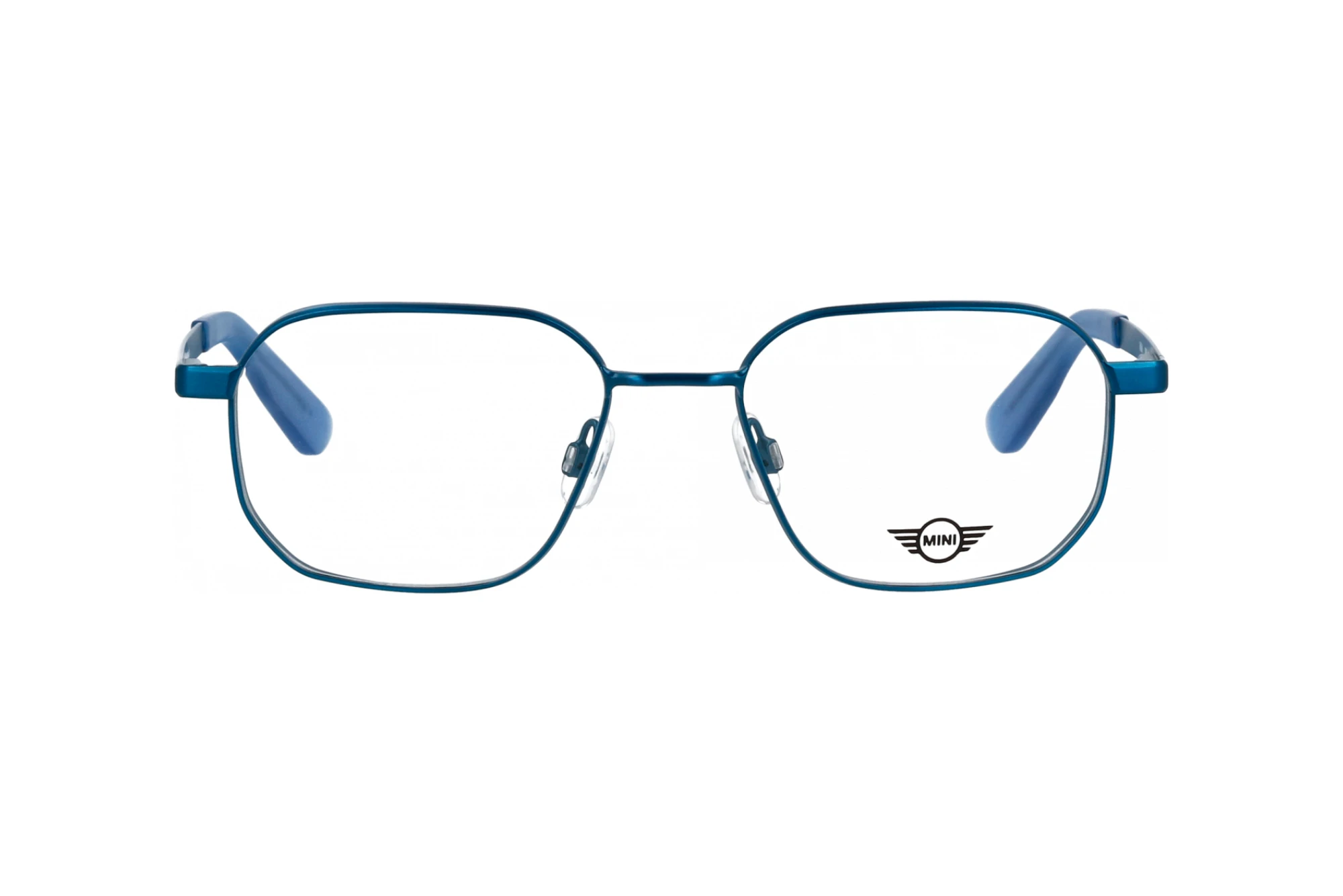Vorderansicht MINI Eyewear MI 742045 (70)