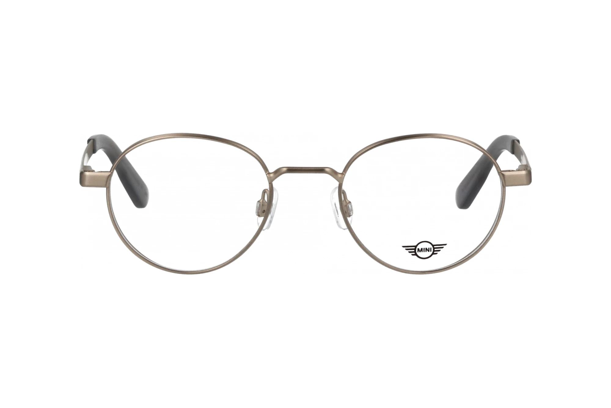 Vorderansicht MINI Eyewear MI 742046 (00)