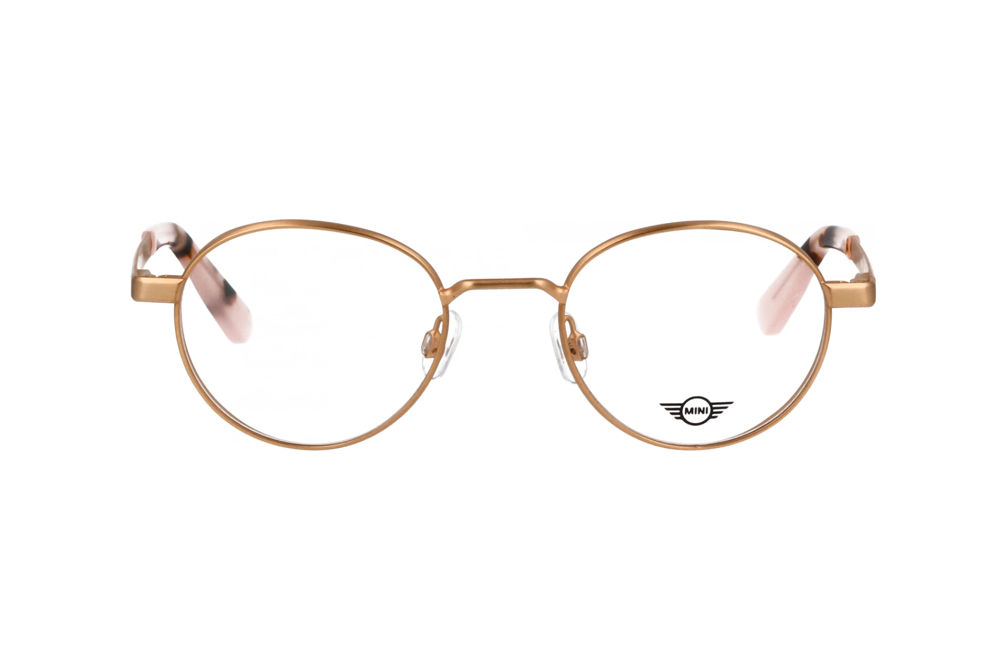 Vorderansicht MINI Eyewear MI 742046 (20)