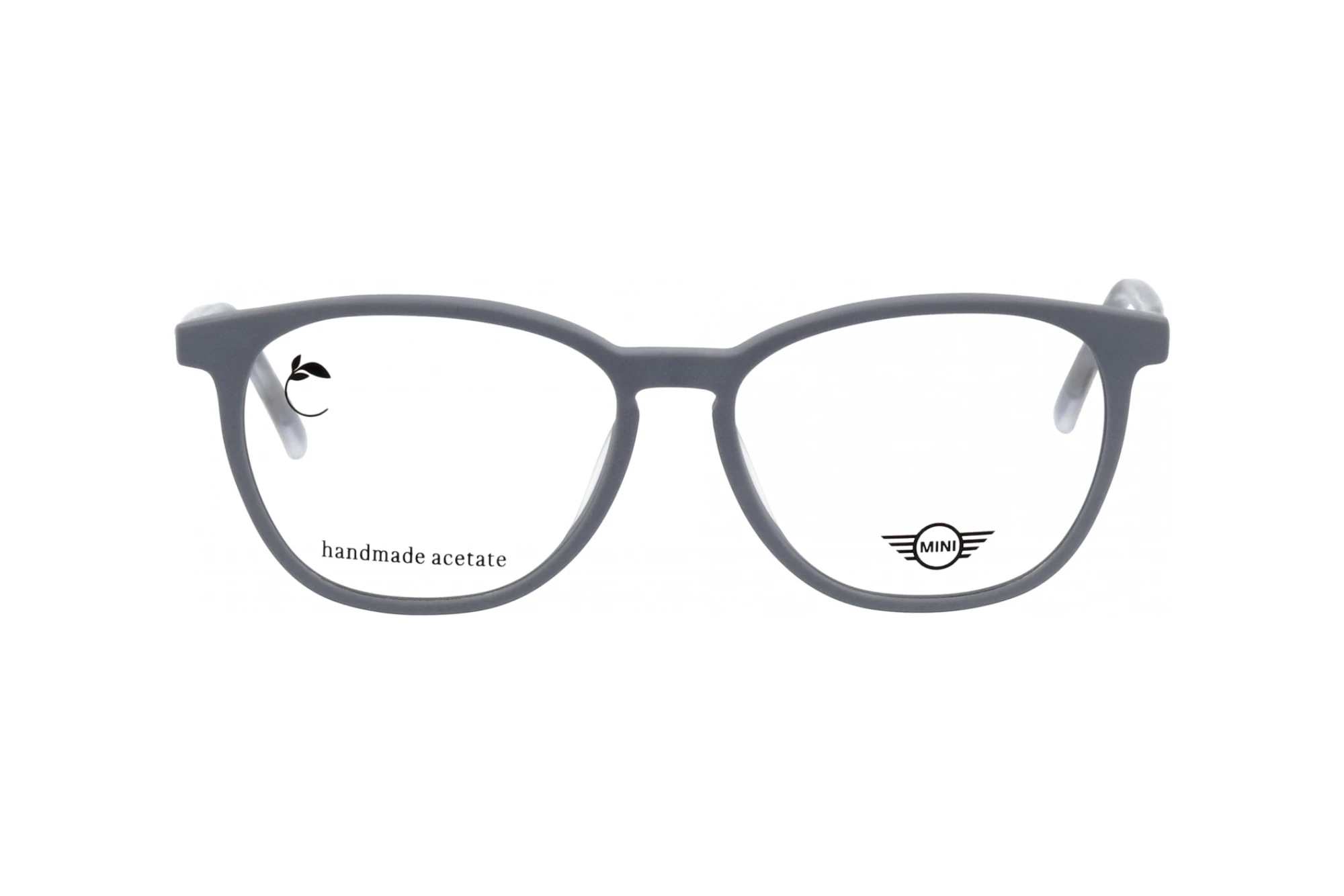 Vorderansicht MINI Eyewear MI 743020 (70)