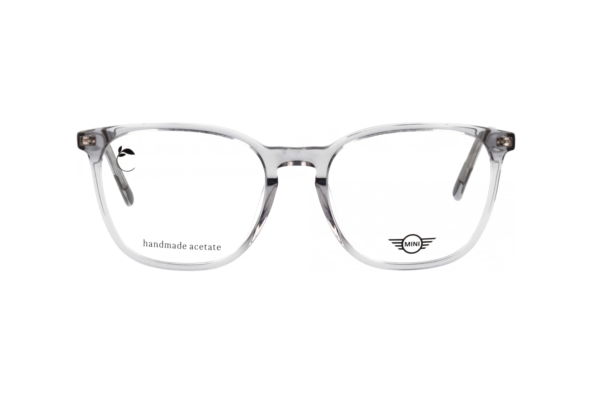 Vue de face MINI Eyewear MI 743021 (30)