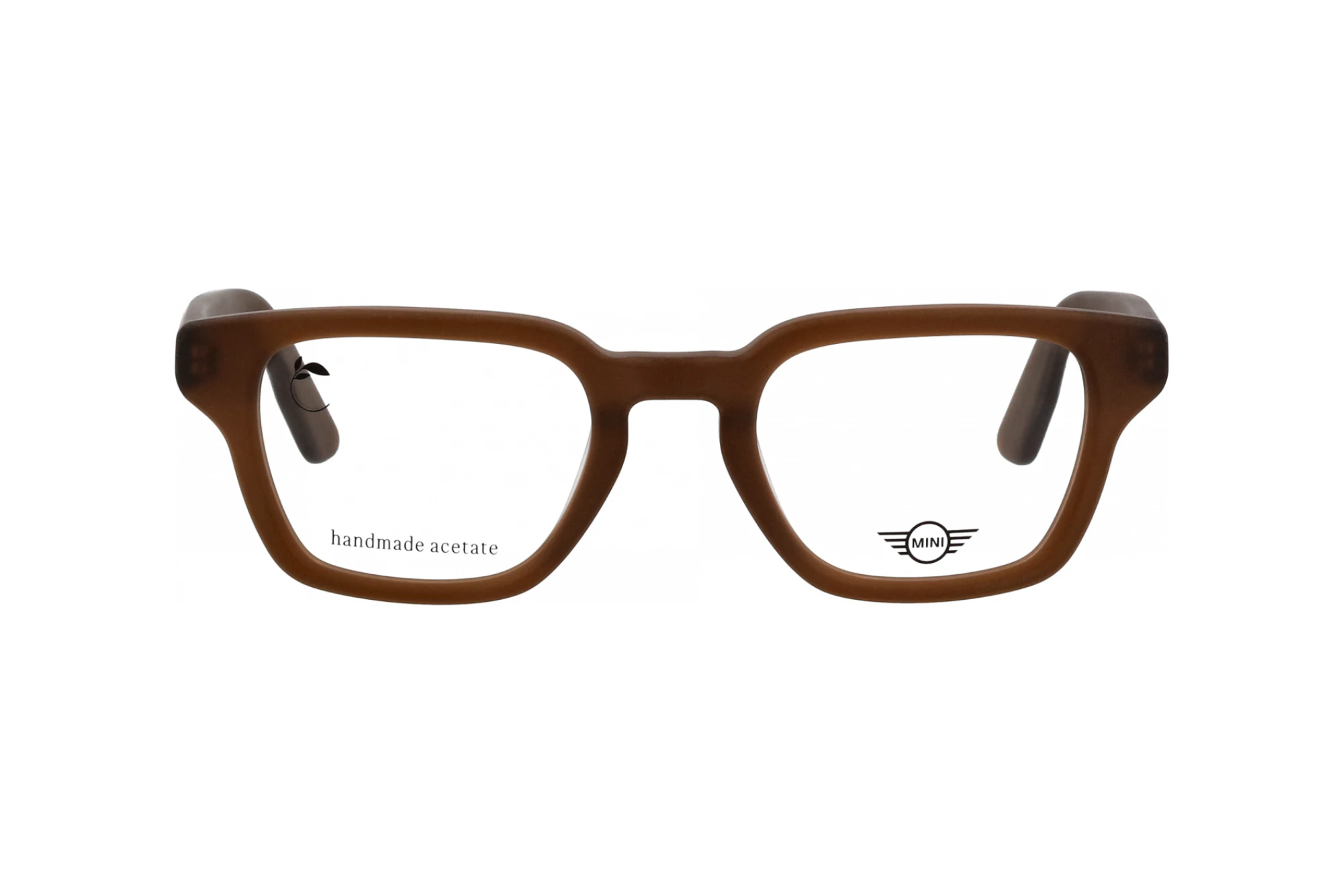 Vorderansicht MINI Eyewear MI 743022 (60)