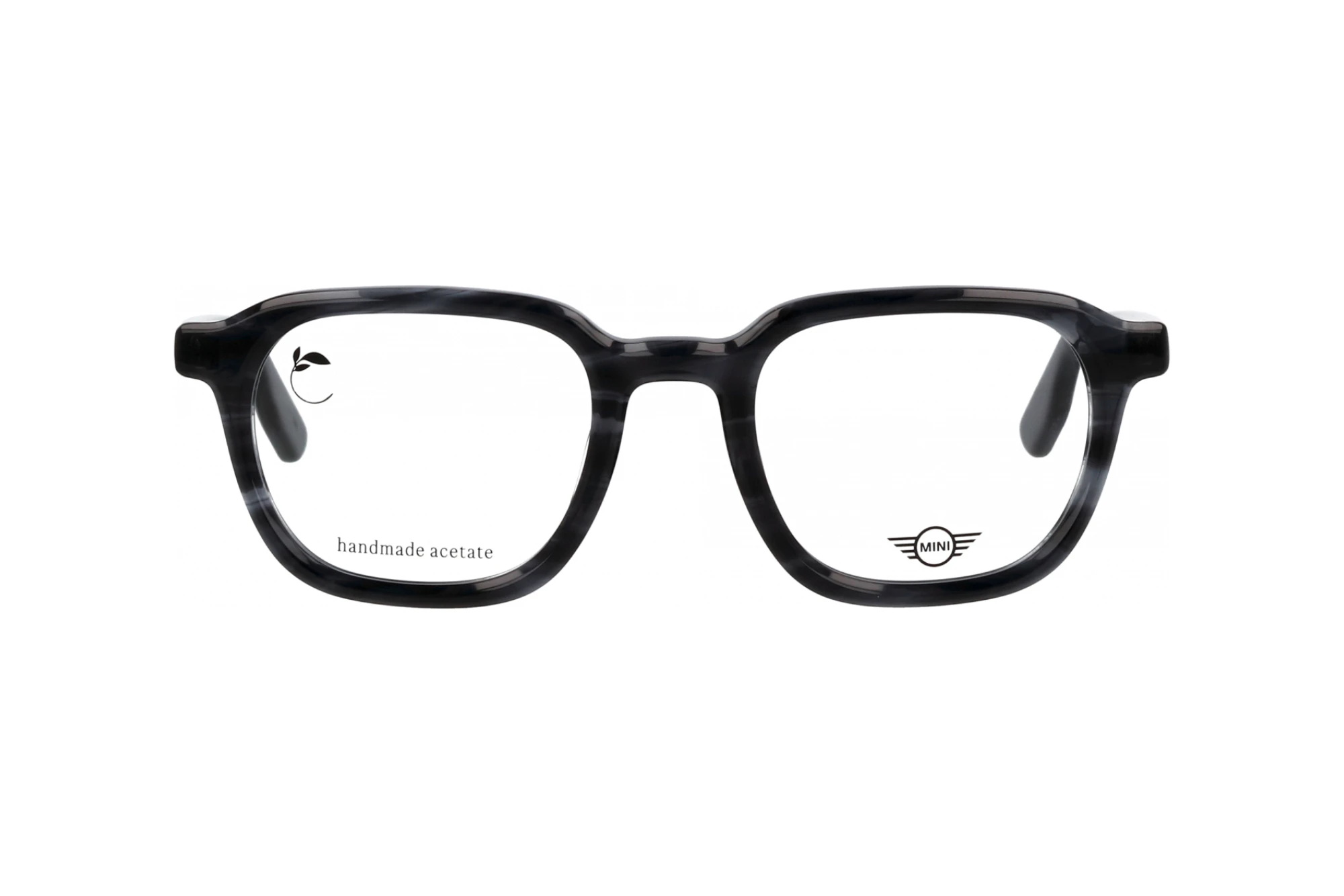 Vorderansicht MINI Eyewear MI 743023 (10)