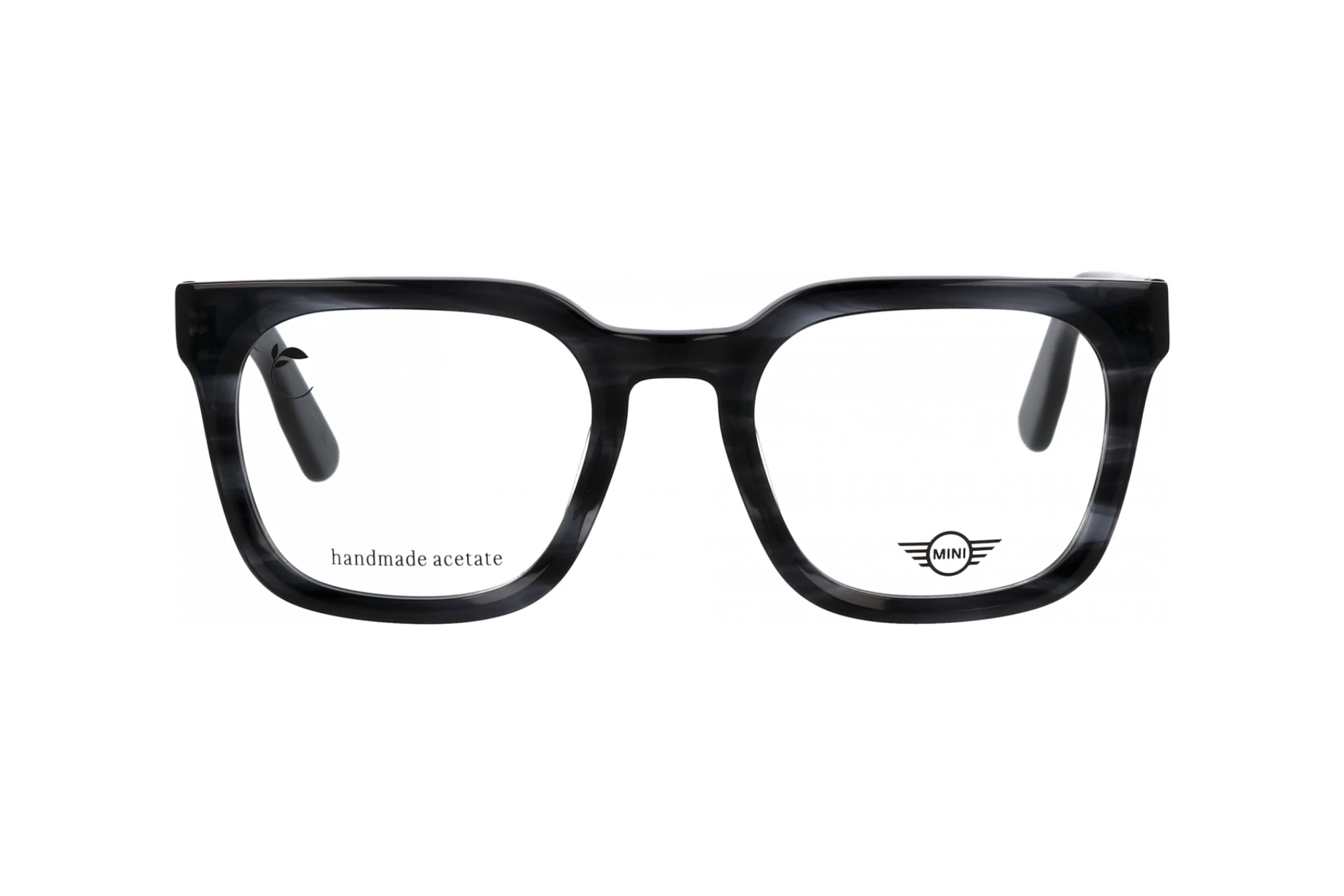 Vorderansicht MINI Eyewear MI 743025 (10)
