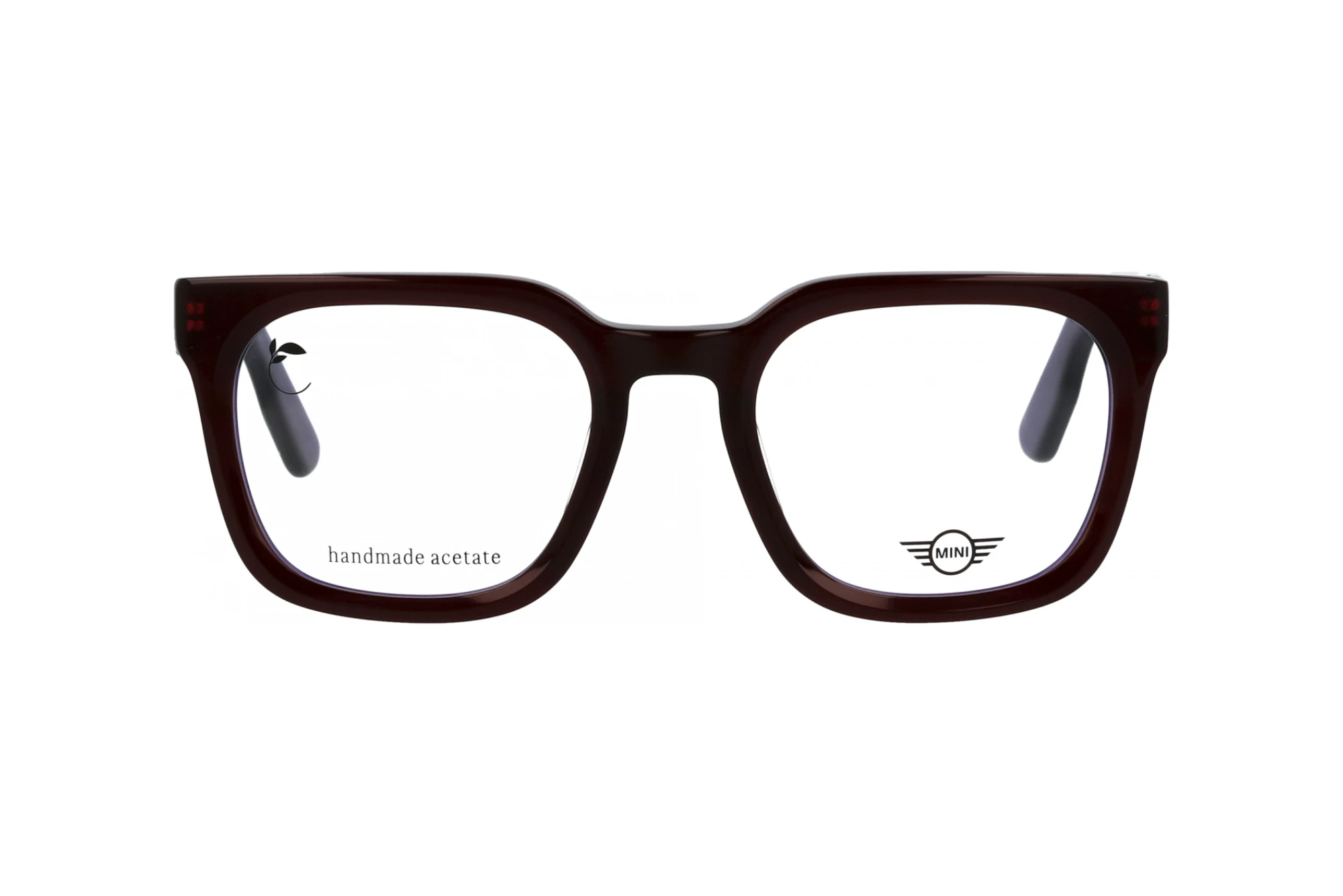 Vorderansicht MINI Eyewear MI 743025 (57)