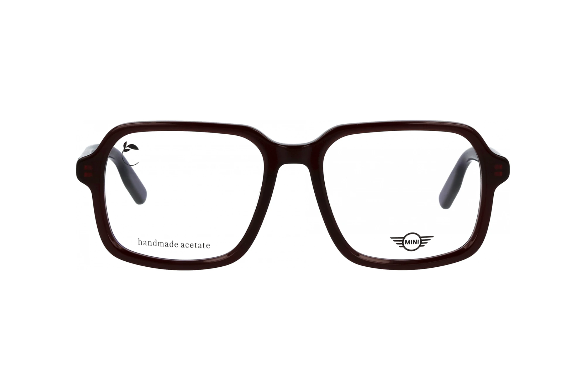 Vue de face MINI Eyewear MI 743026 (57)