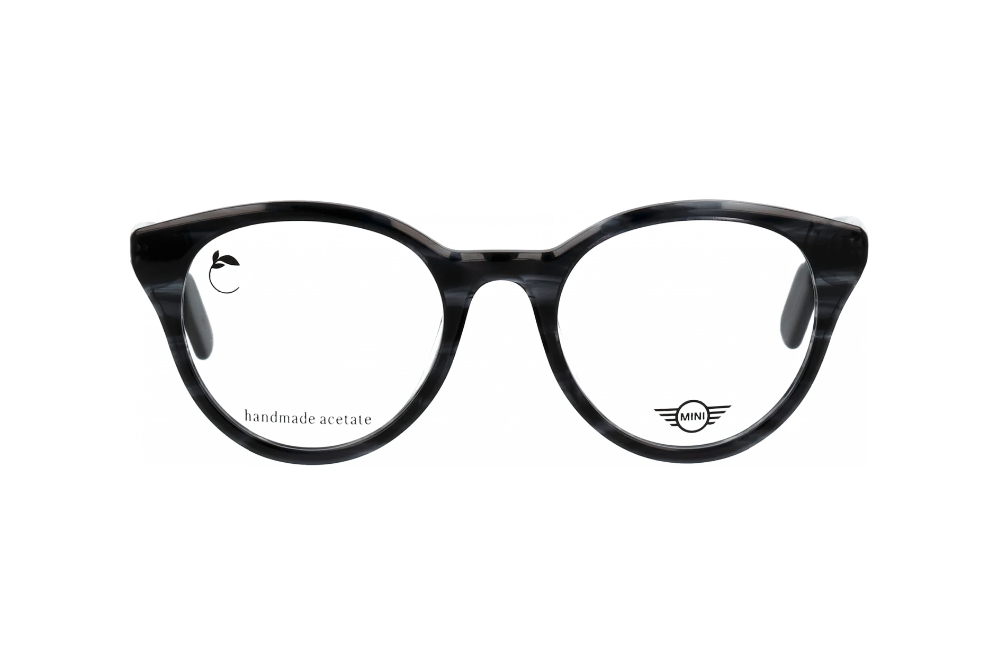 Vorderansicht MINI Eyewear MI 743032 (10)