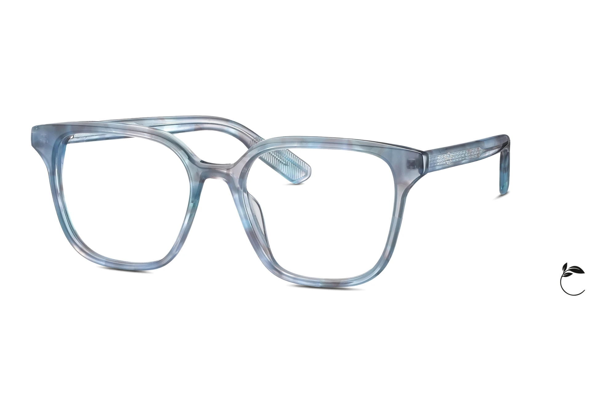 MINI Eyewear   MI 743036 73 blau