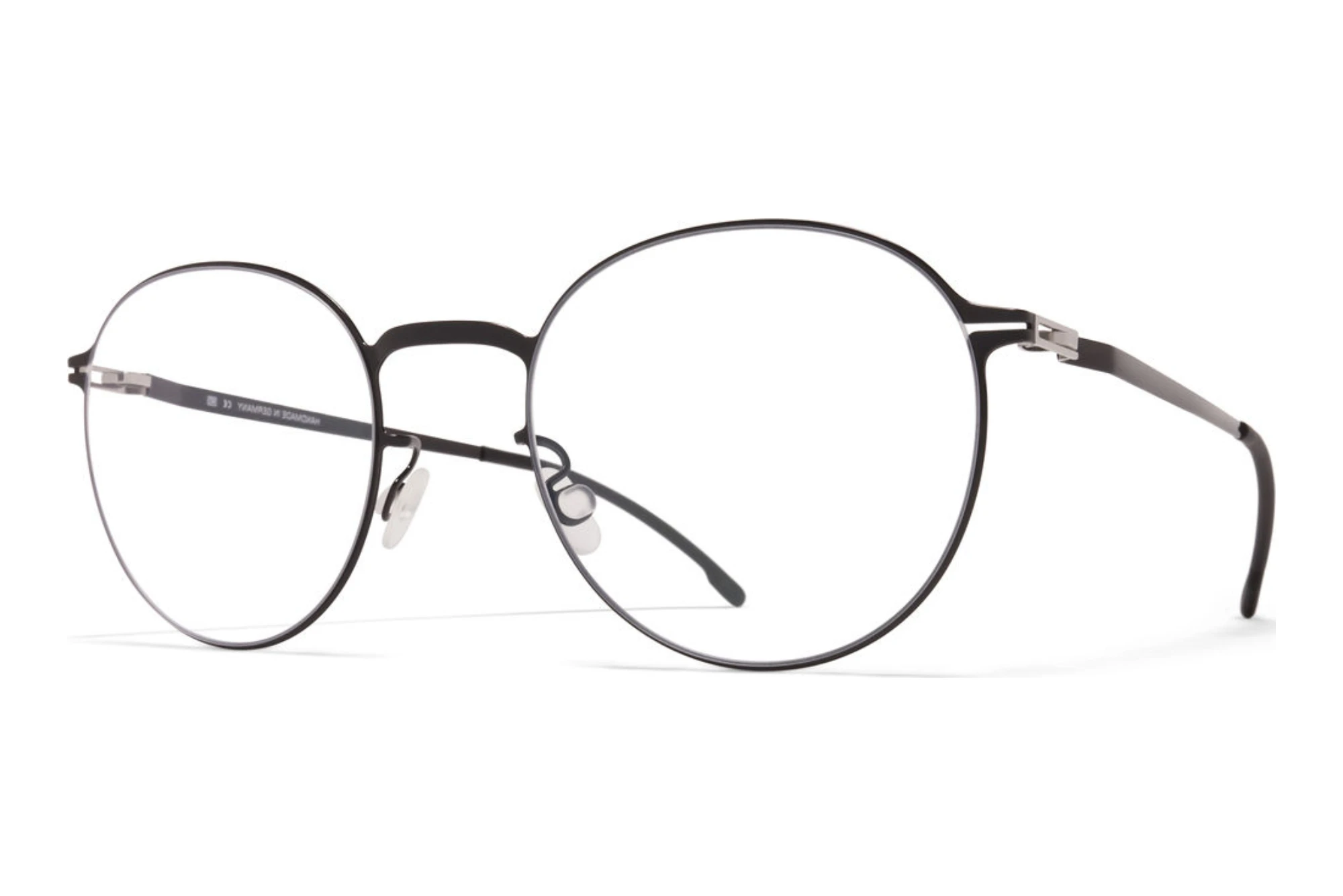 MYKITA   AITA RX 923 Pow13-Black
