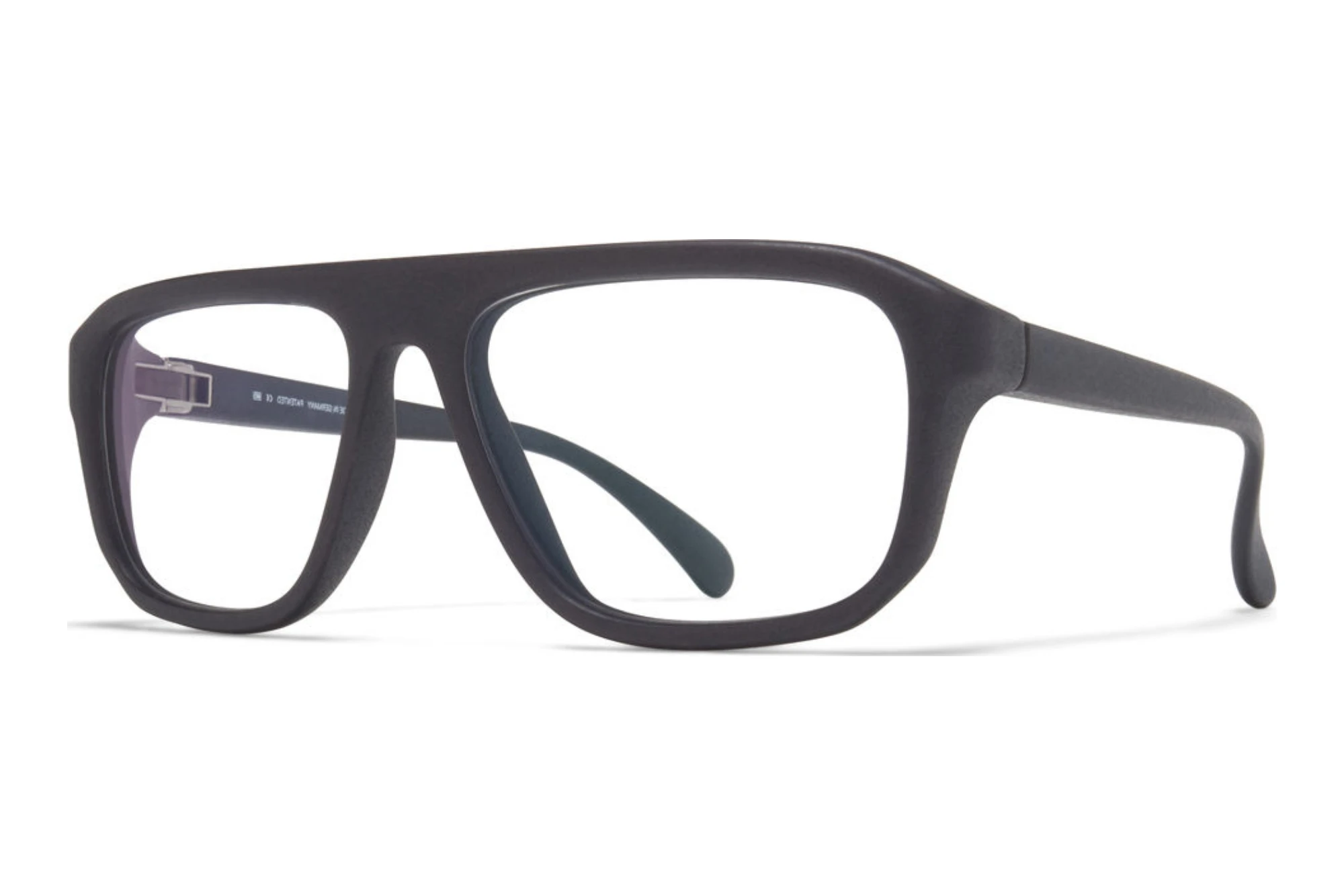 MYKITA   KAL RX 347 MD35-Slate Grey