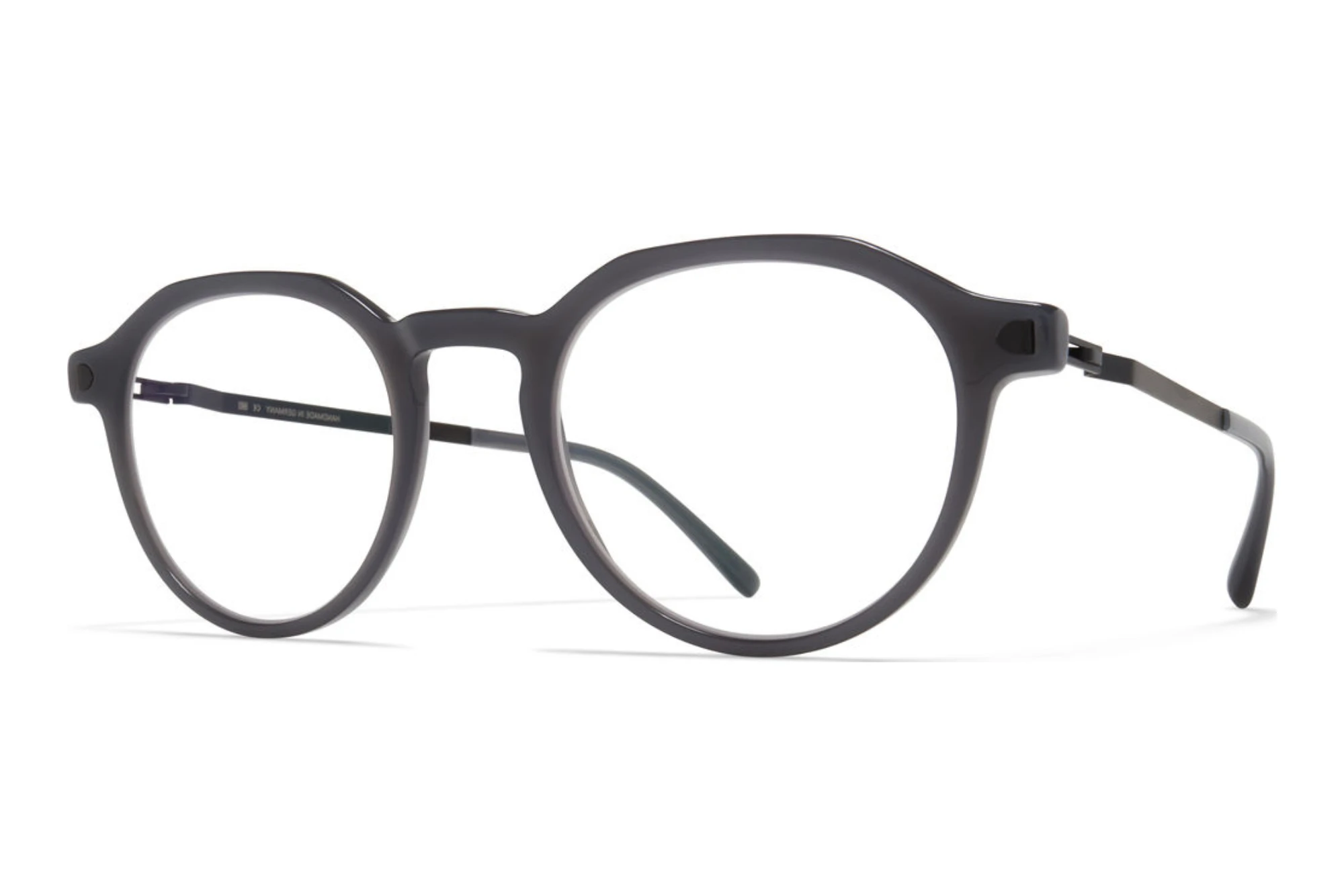 MYKITA   SAGA RX 924 C225-Puddle/Black