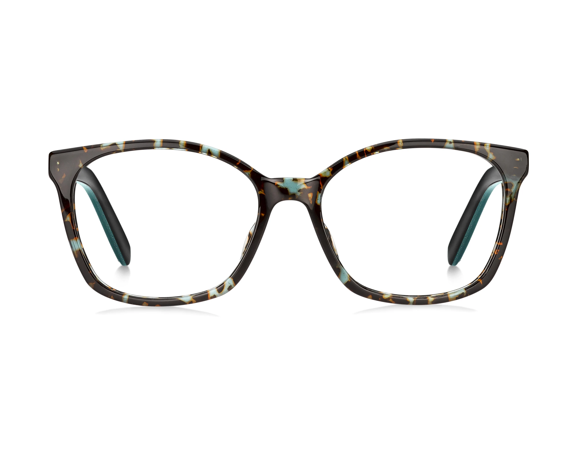 Vue de face Marc Jacobs MARC 464 (CVT)