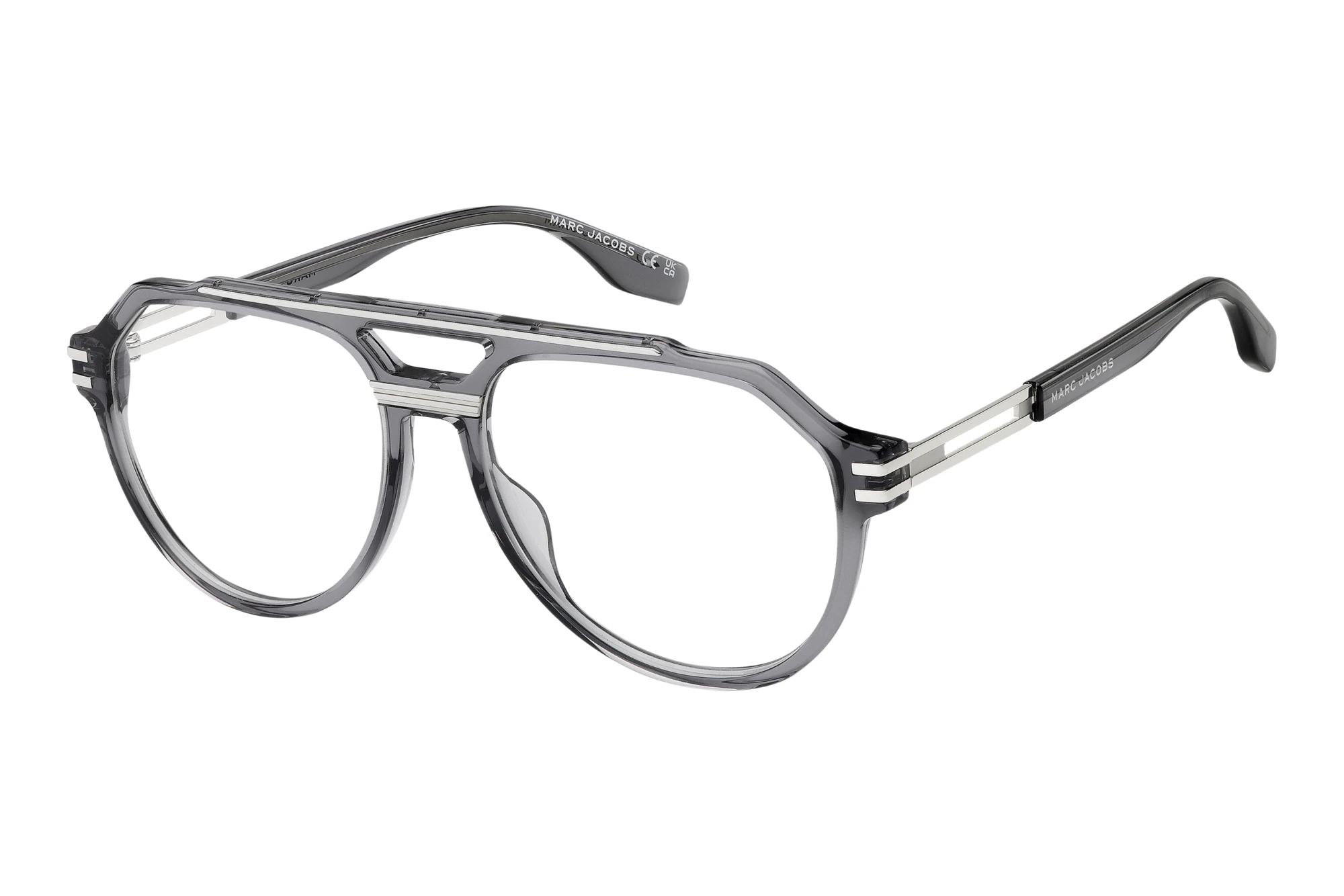 Marc Jacobs   MARC 876 KB7 GREY