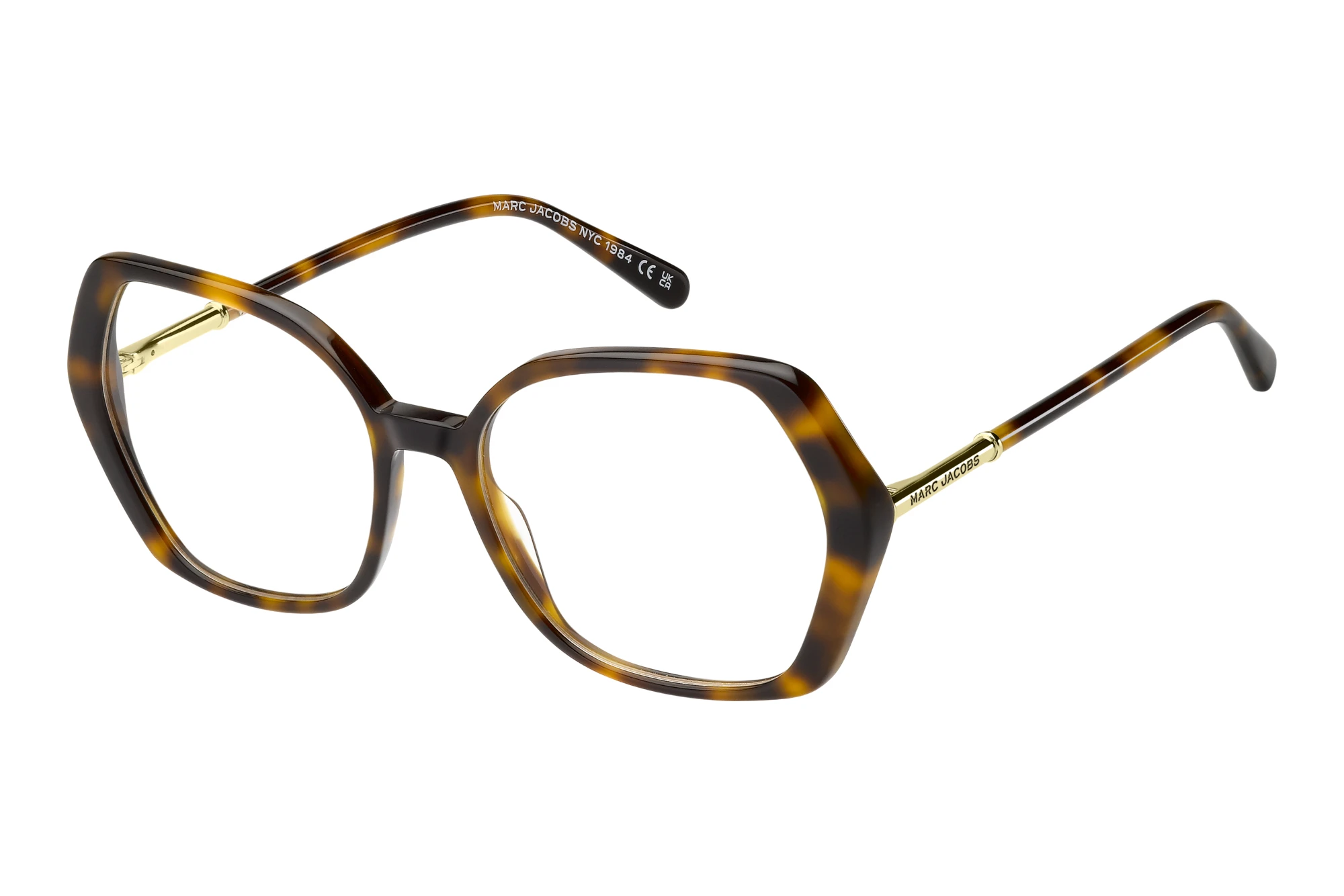 Marc Jacobs   MARC 901 086 HAVANA