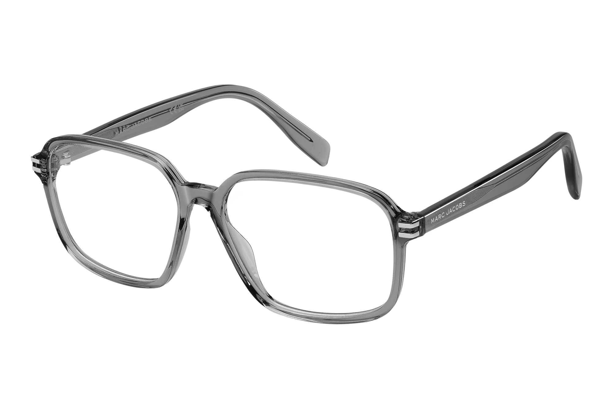 Marc Jacobs   MARC 913 KB7 GREY