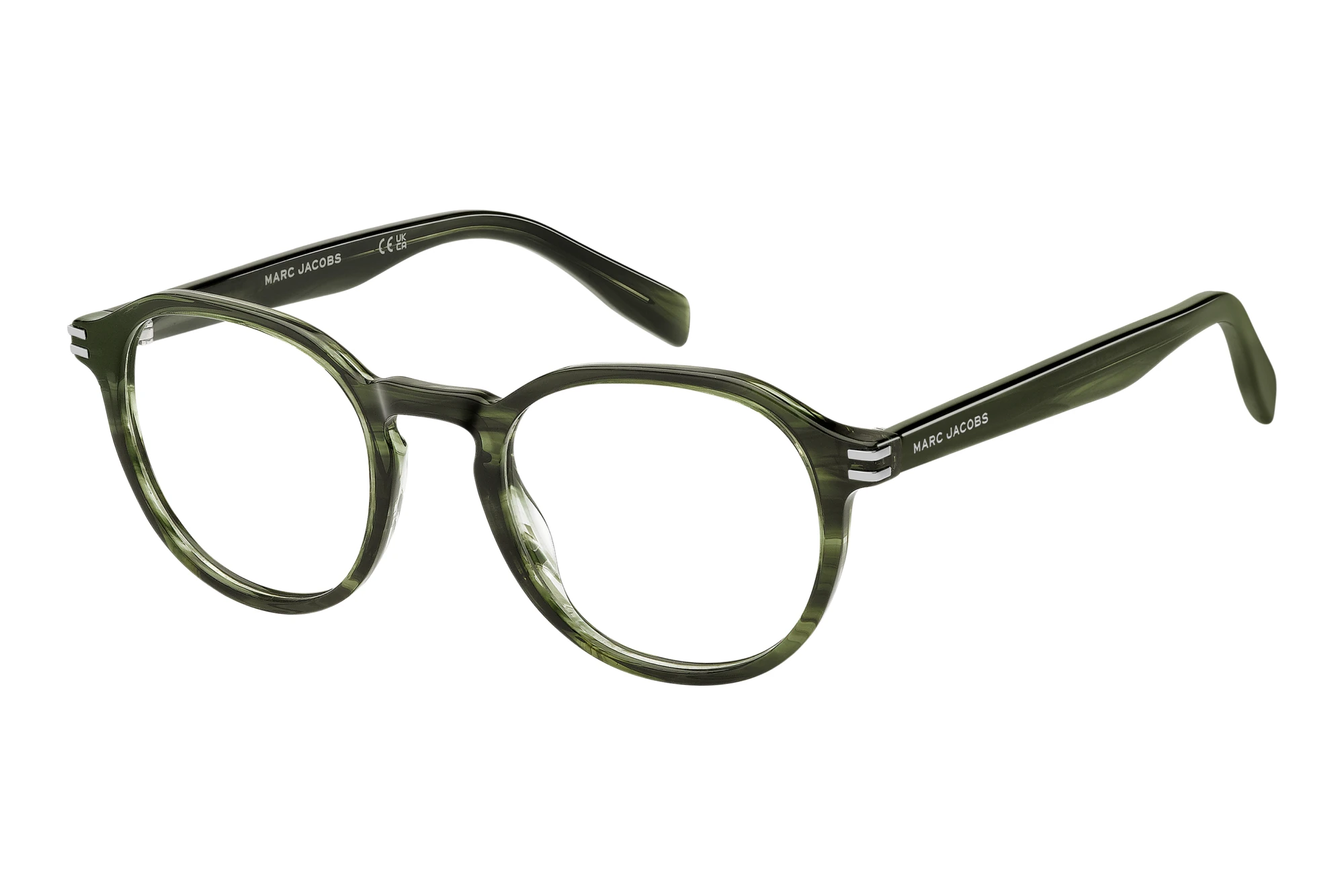 Marc Jacobs   MARC 914 6AK GREEN HORN