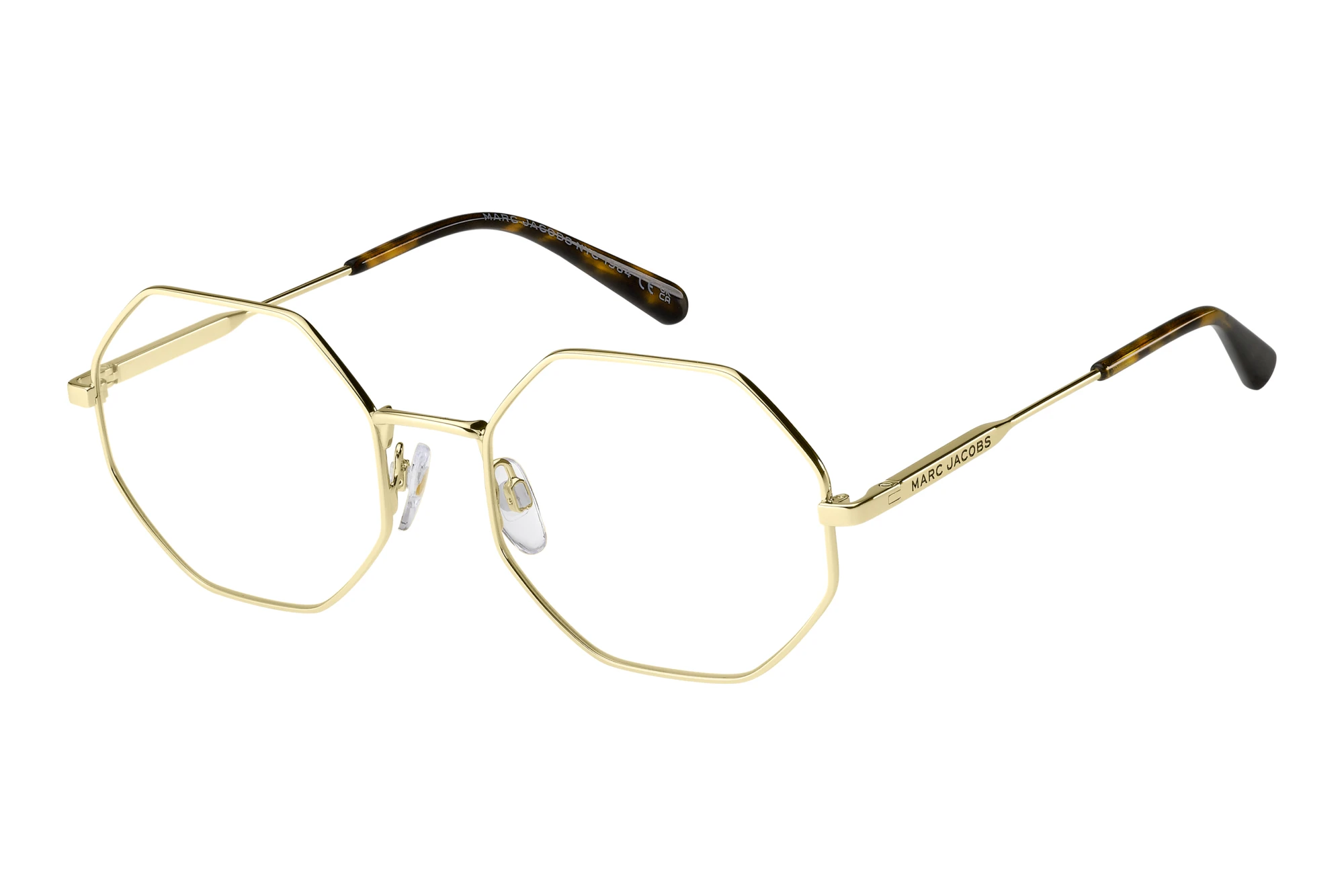 Marc Jacobs   MARC 938 J5G GOLD