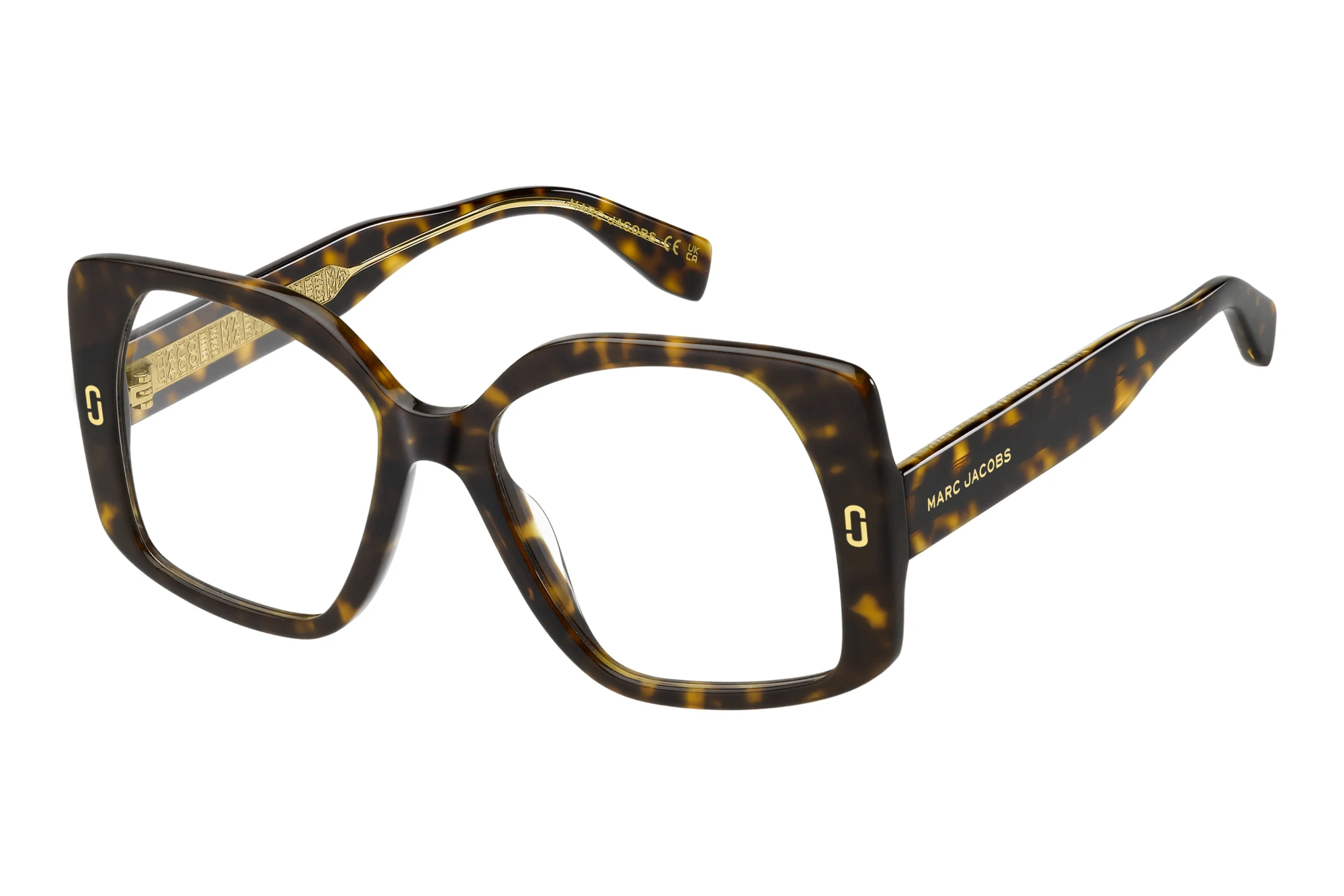 Marc Jacobs   MJ 1141 086 HAVANA