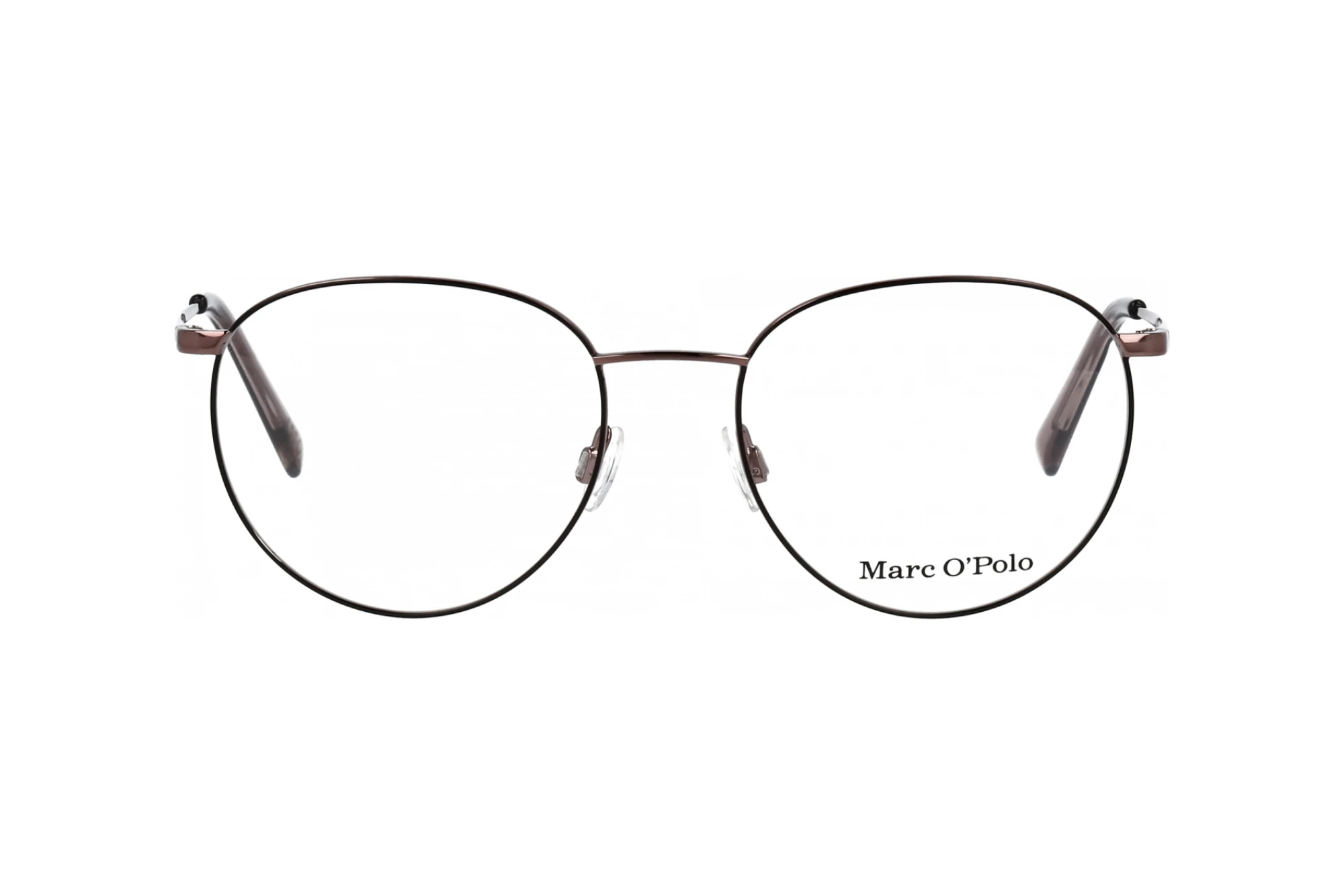 Vista frontale Marc O Polo MP 502149 (51)