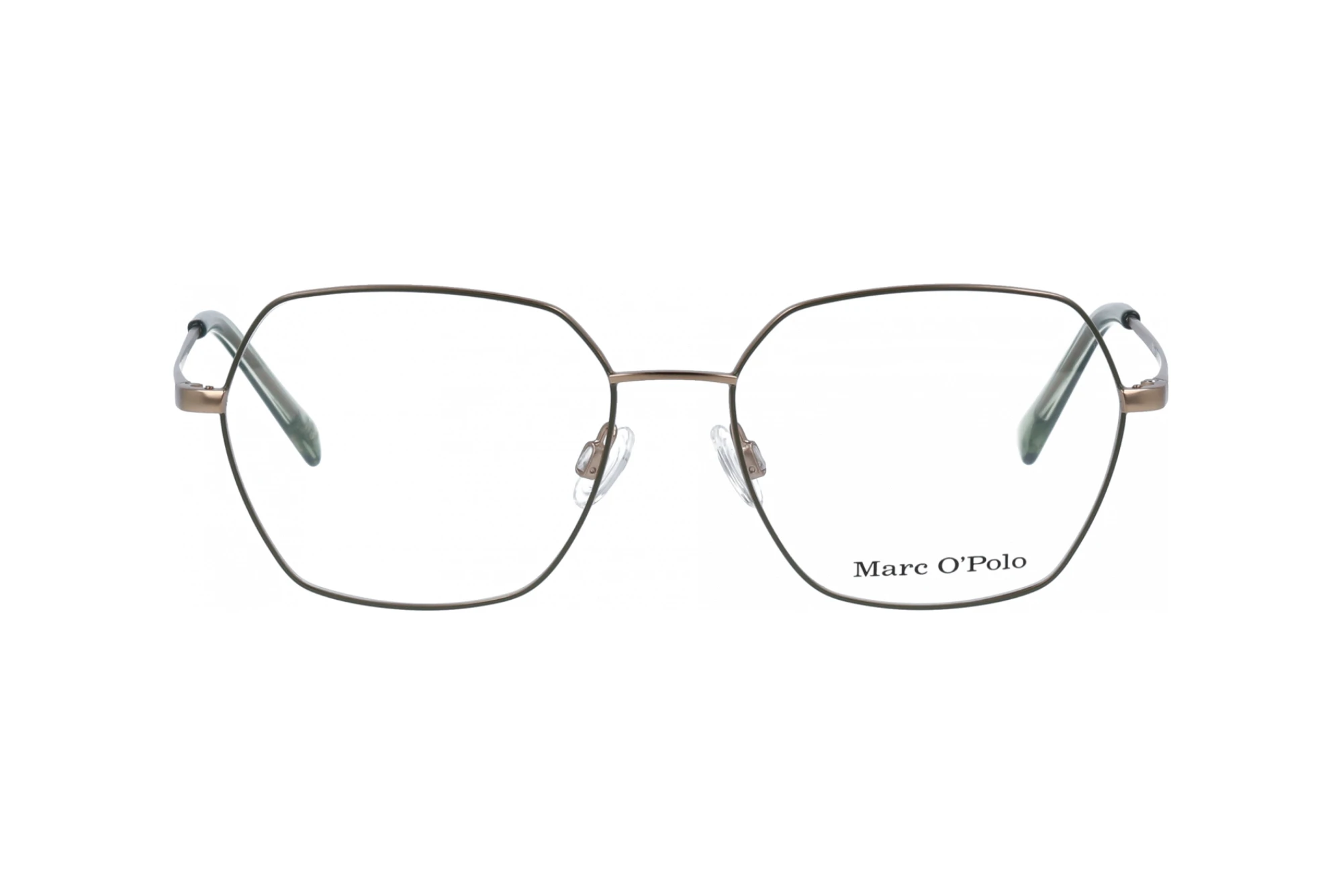 Vue de face Marc O Polo MP 502151 (20)