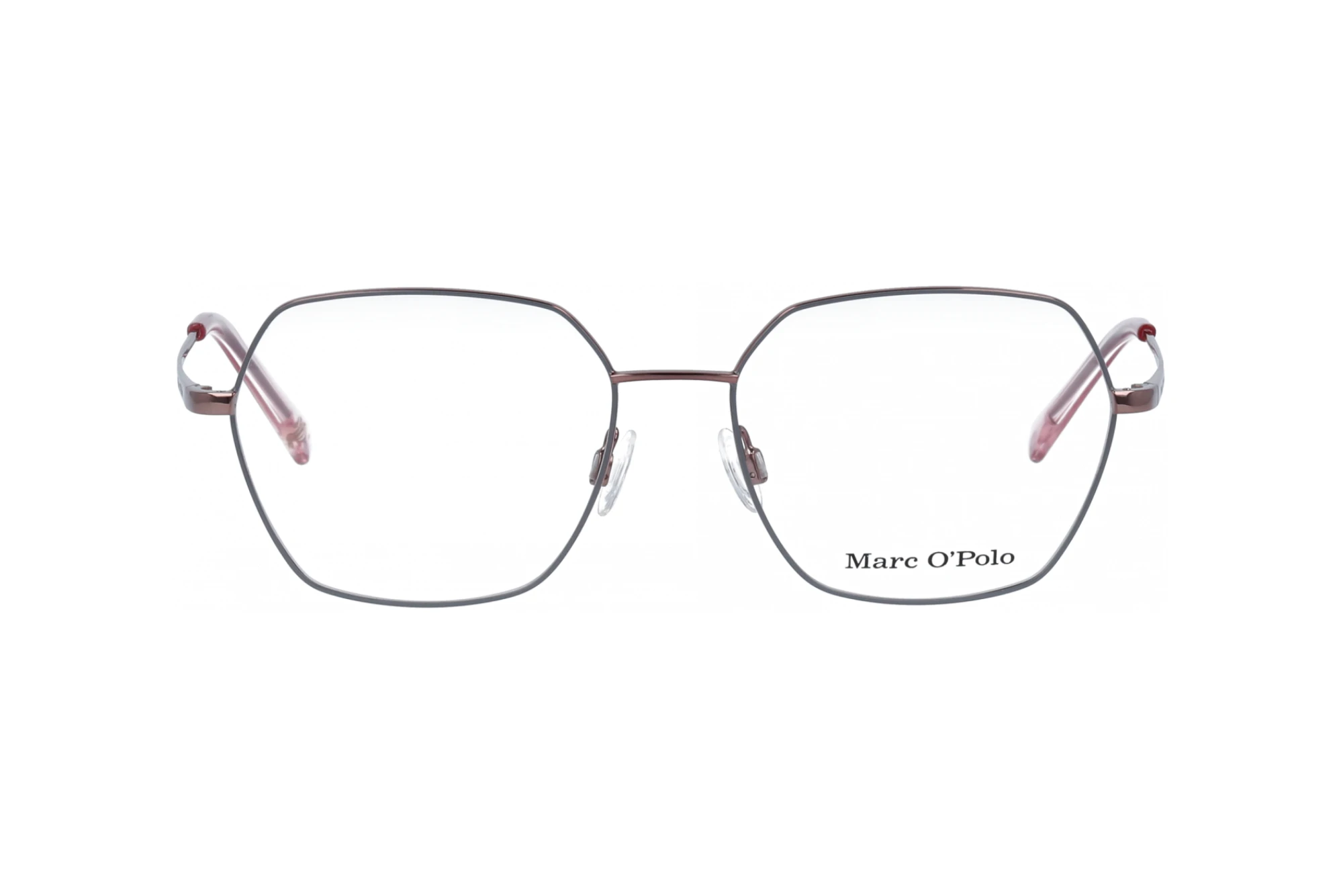 Vue de face Marc O Polo MP 502151 (60)