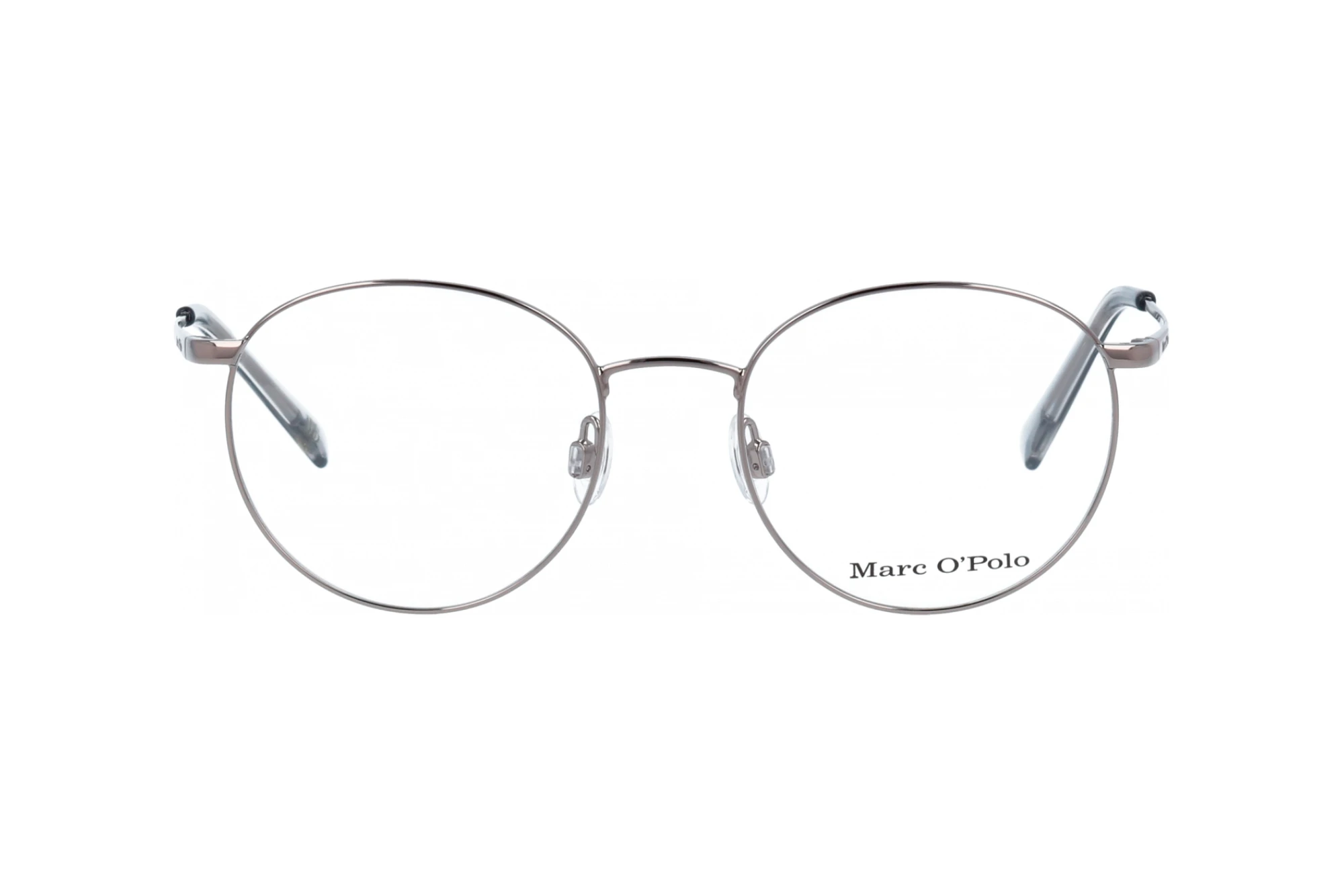 Vue de face Marc O Polo MP 502158 (00)