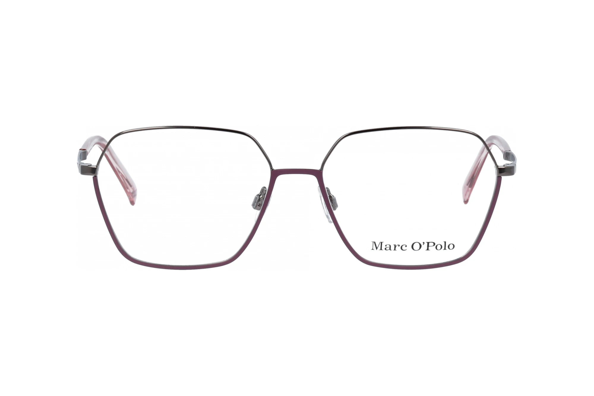 Vue de face Marc O Polo MP 502165 (50)