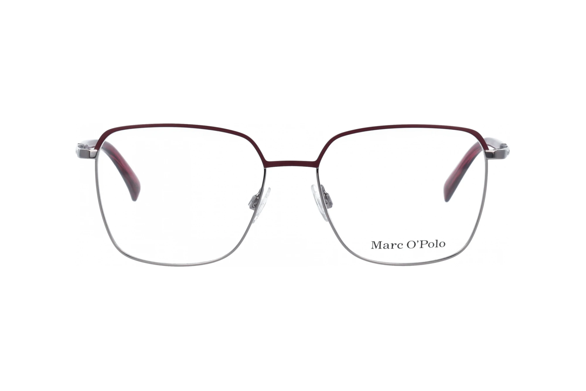 Vue de face Marc O Polo MP 502166 (50)