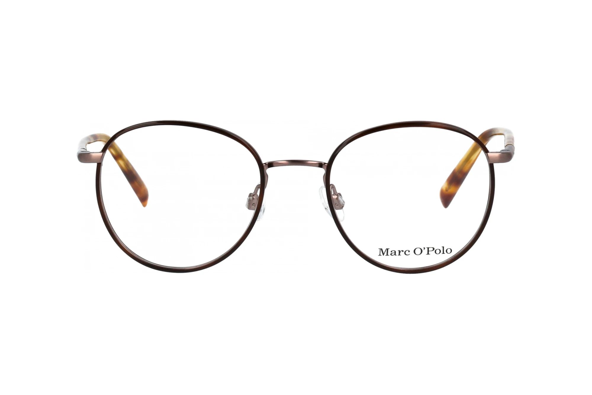 Vue de face Marc O Polo MP 502168 (61)