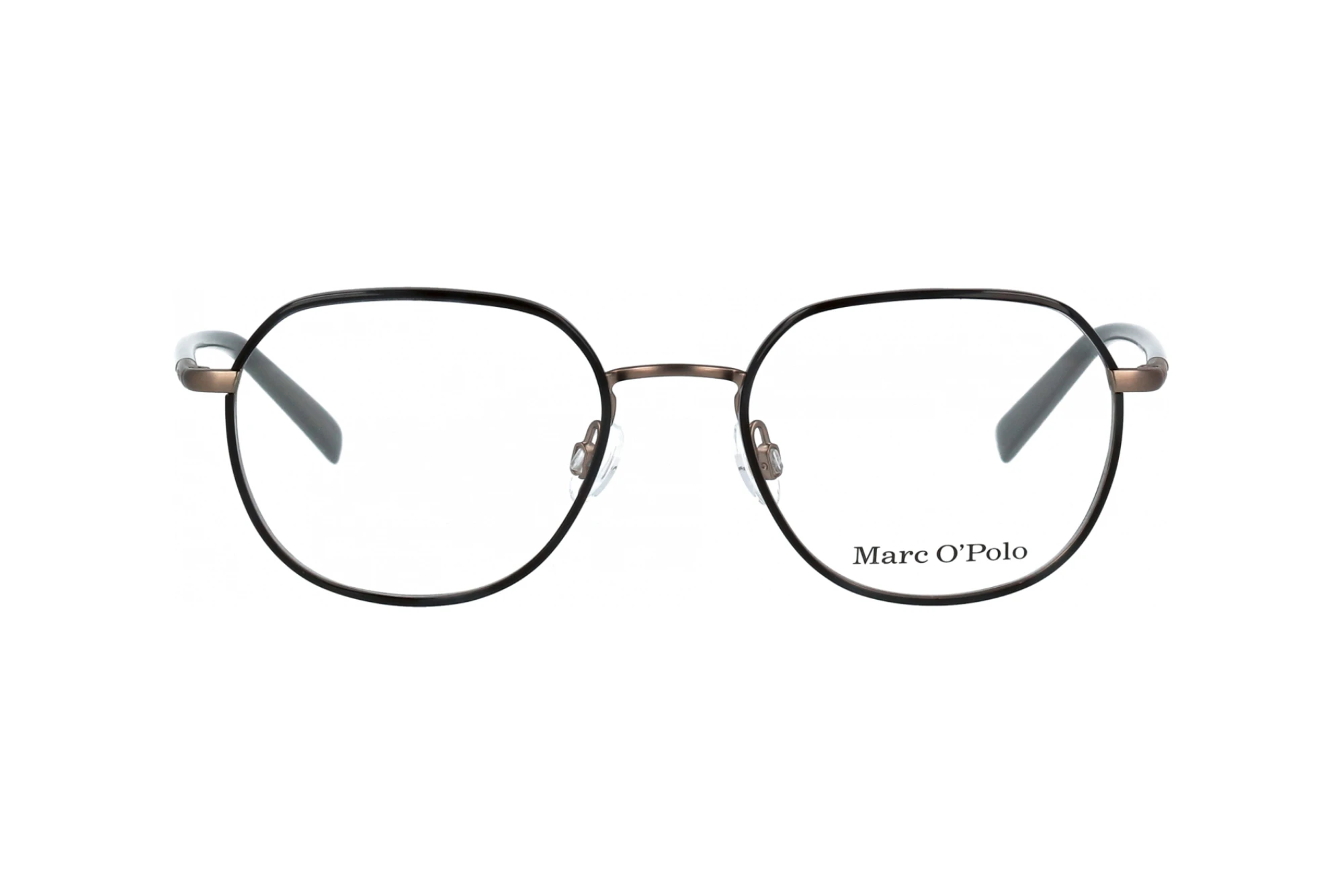 Vue de face Marc O Polo MP 502169 (30)
