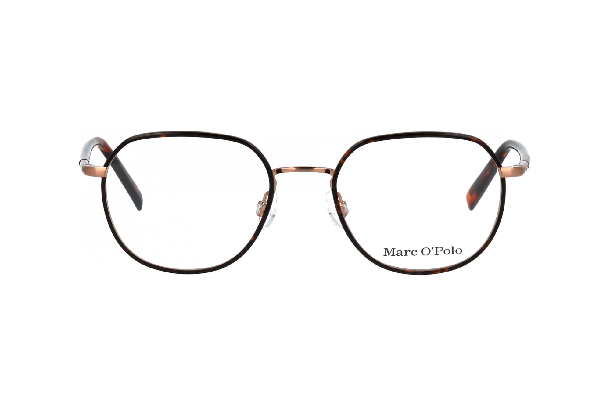 Vorderansicht Marc O Polo MP 502169 (60)