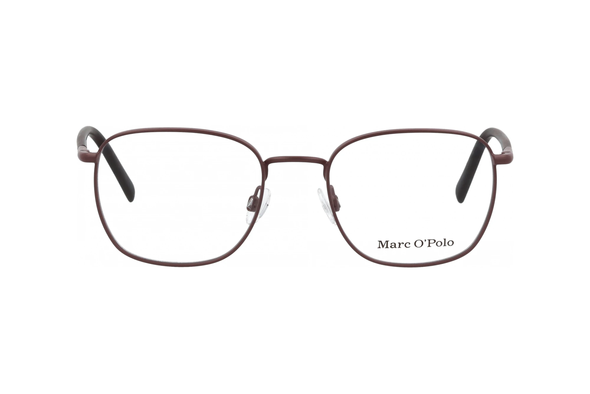 Vue de face Marc O Polo MP 502170 (50)