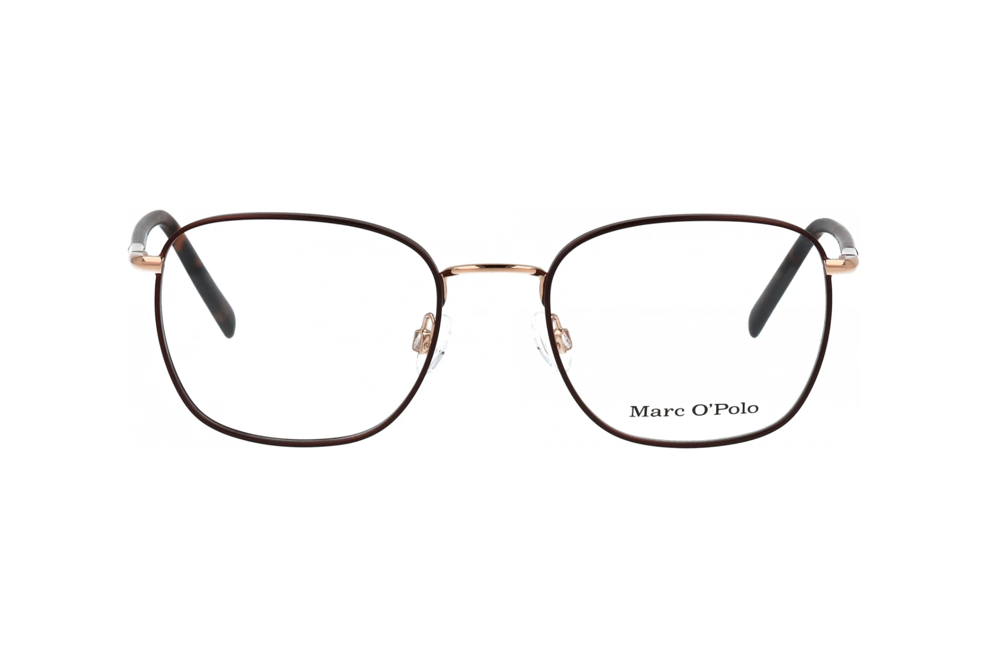 Vue de face Marc O Polo MP 502170 (60)