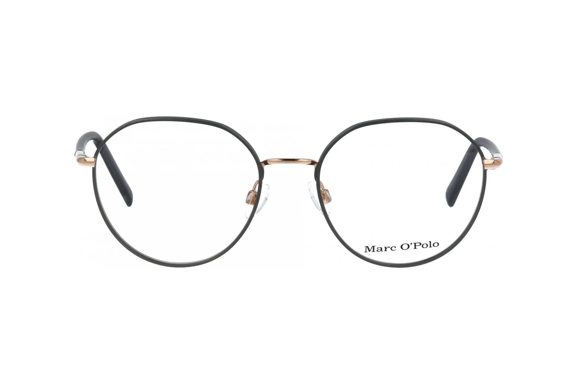 Vue de face Marc O Polo MP 502171 (30)