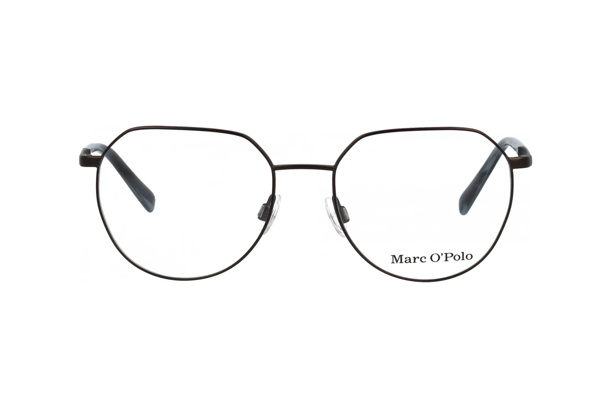Vue de face Marc O Polo MP 502173 (30)
