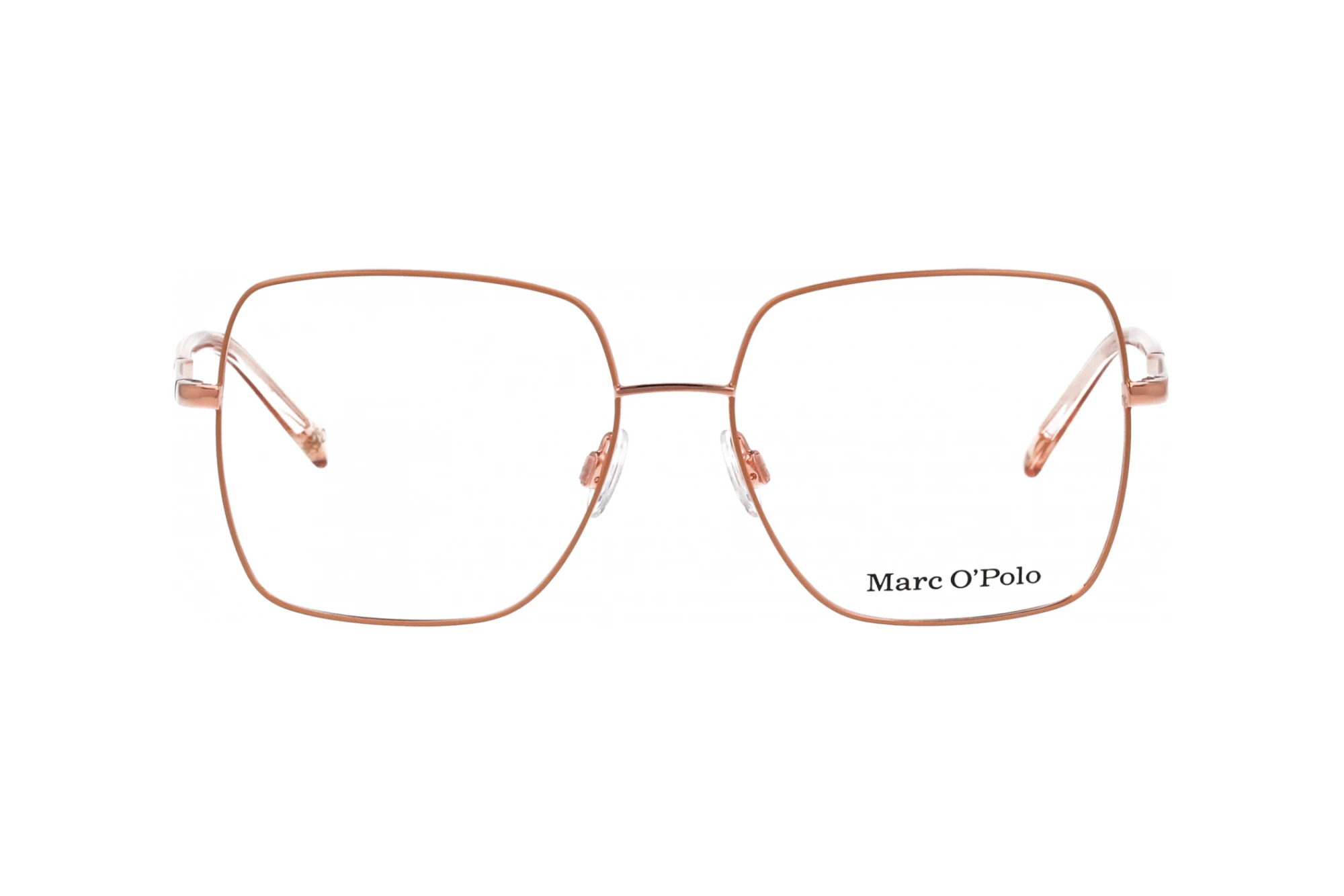 Vue de face Marc O Polo MP 502174 (20)