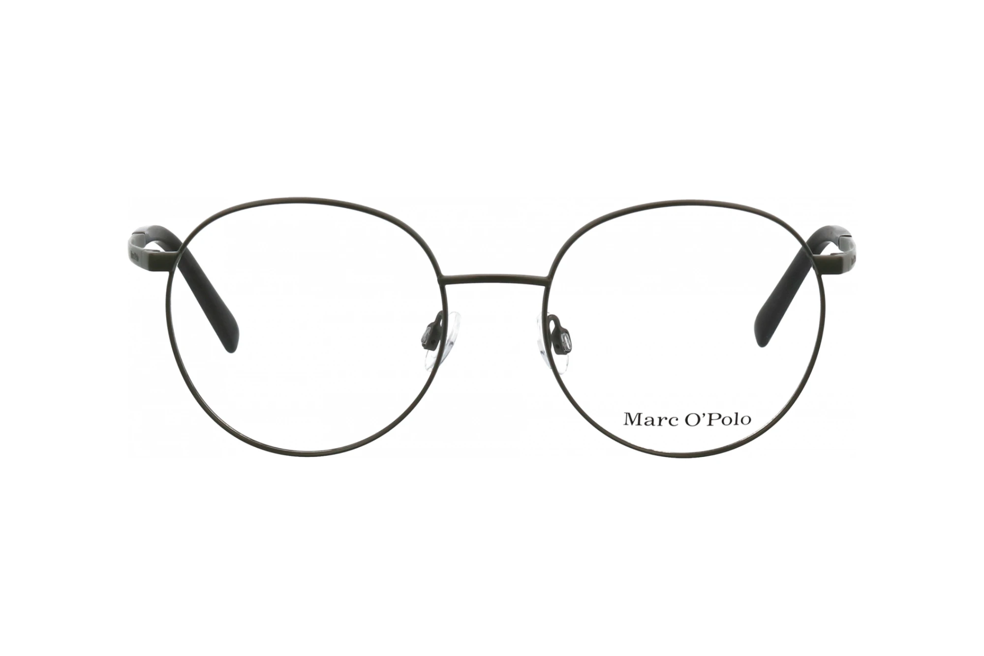 Vue de face Marc O Polo MP 502179 (30)