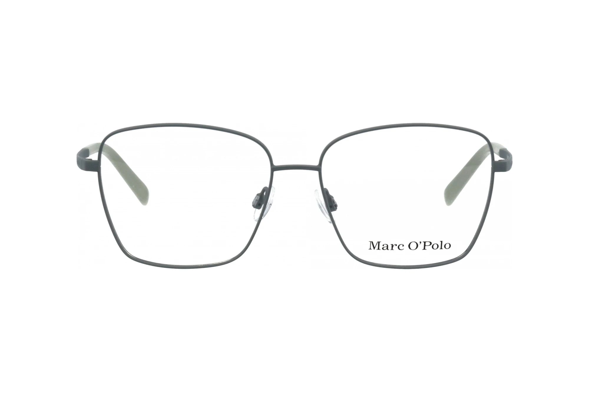 Vorderansicht Marc O Polo MP 502180 (30)