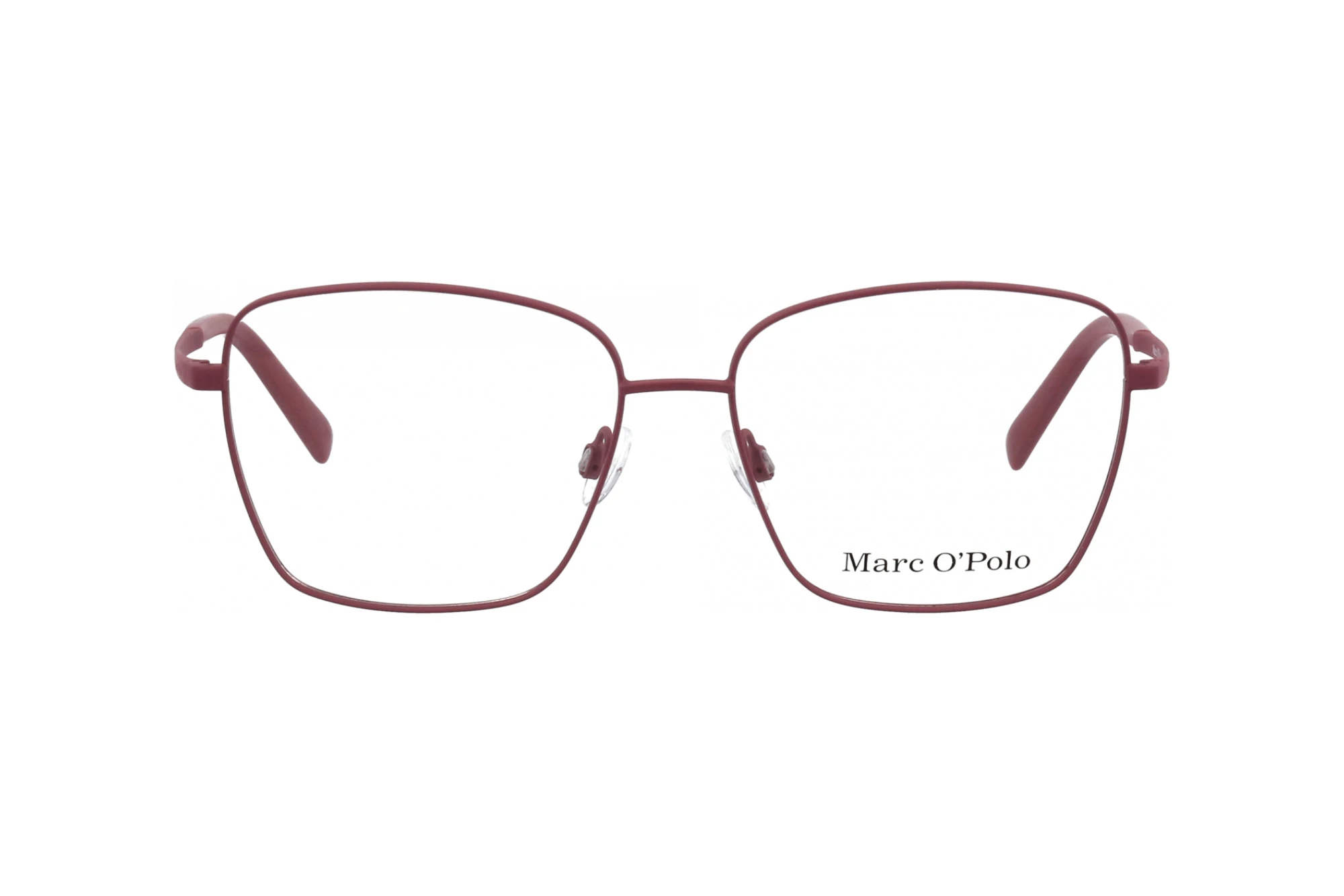 Vue de face Marc O Polo MP 502180 (50)