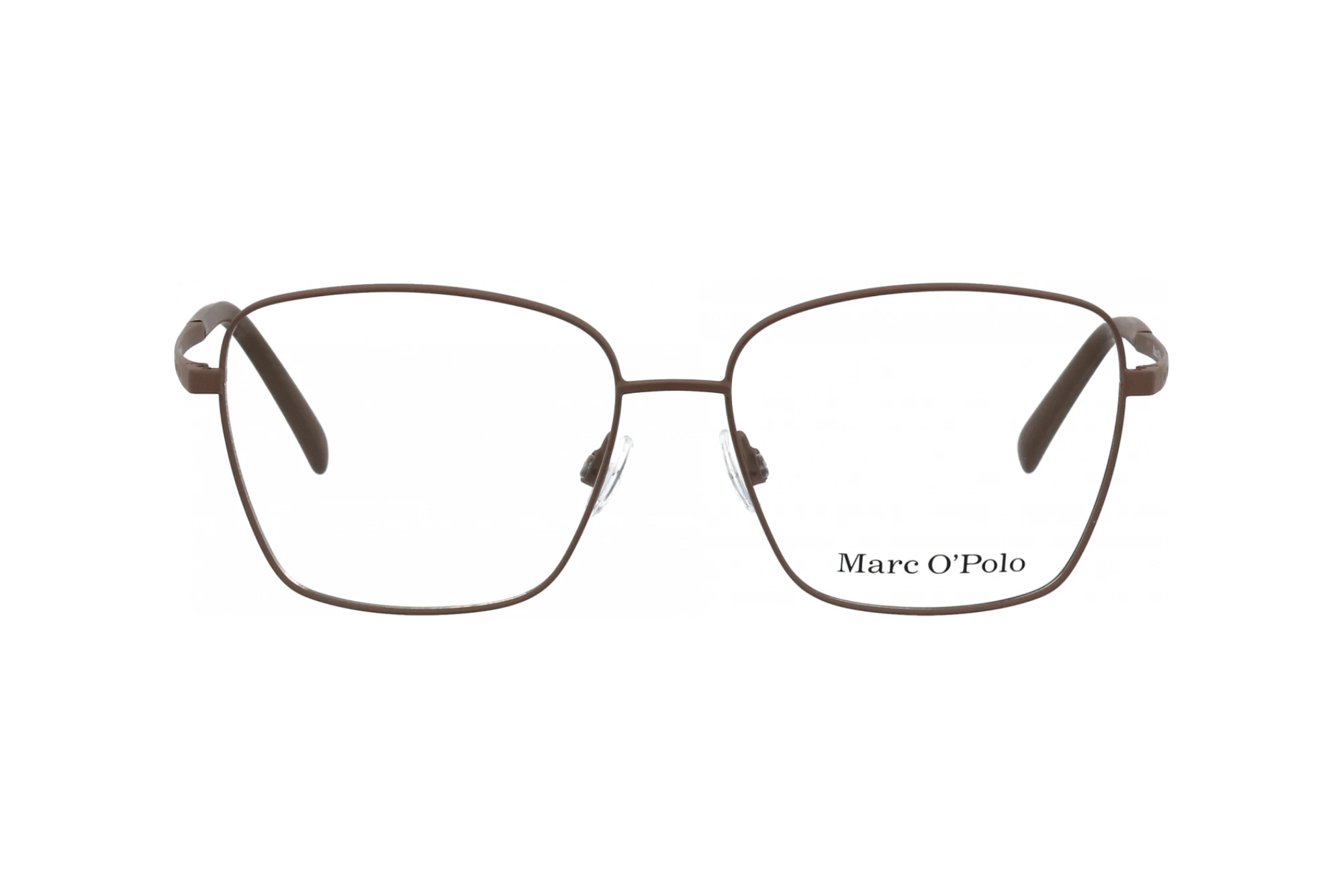 Vorderansicht Marc O Polo MP 502180 (60)