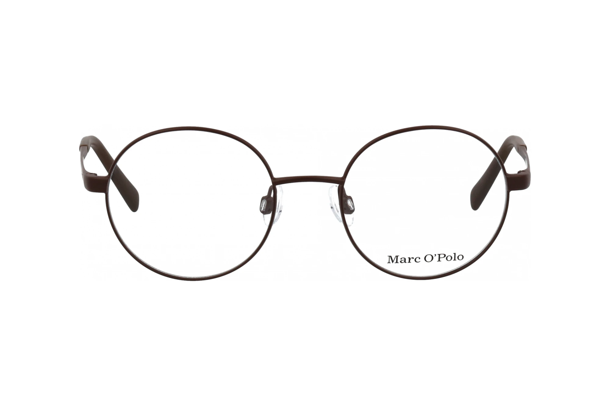Vue de face Marc O Polo MP 502184 (60)