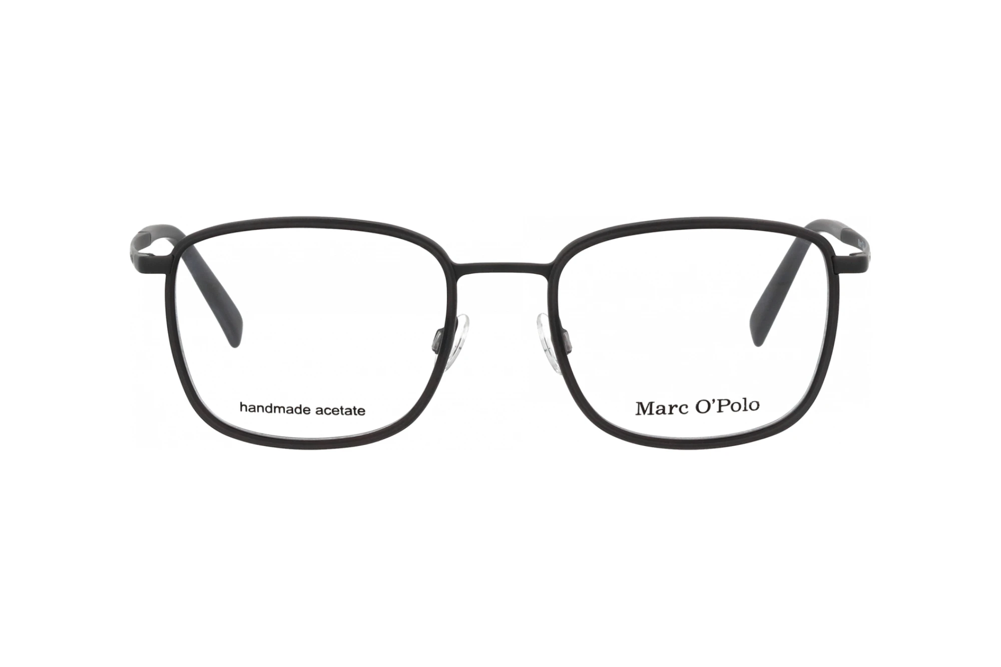 Vorderansicht Marc O Polo MP 502186 (30)