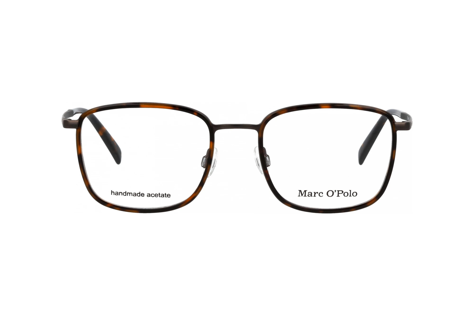 Vue de face Marc O Polo MP 502186 (60)