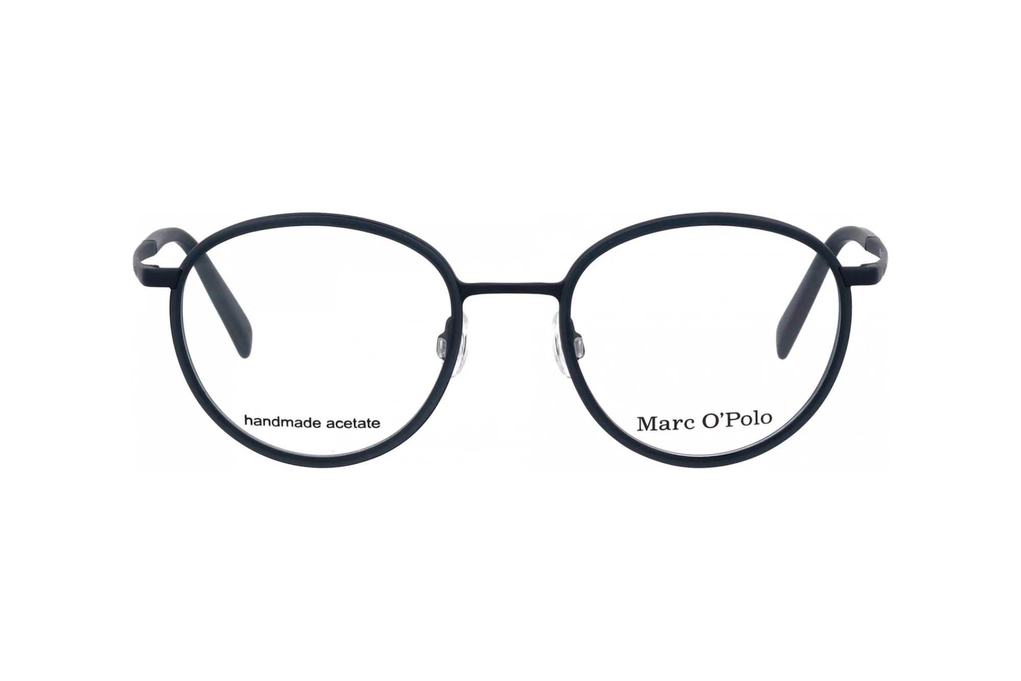 Vue de face Marc O Polo MP 502187 (70)